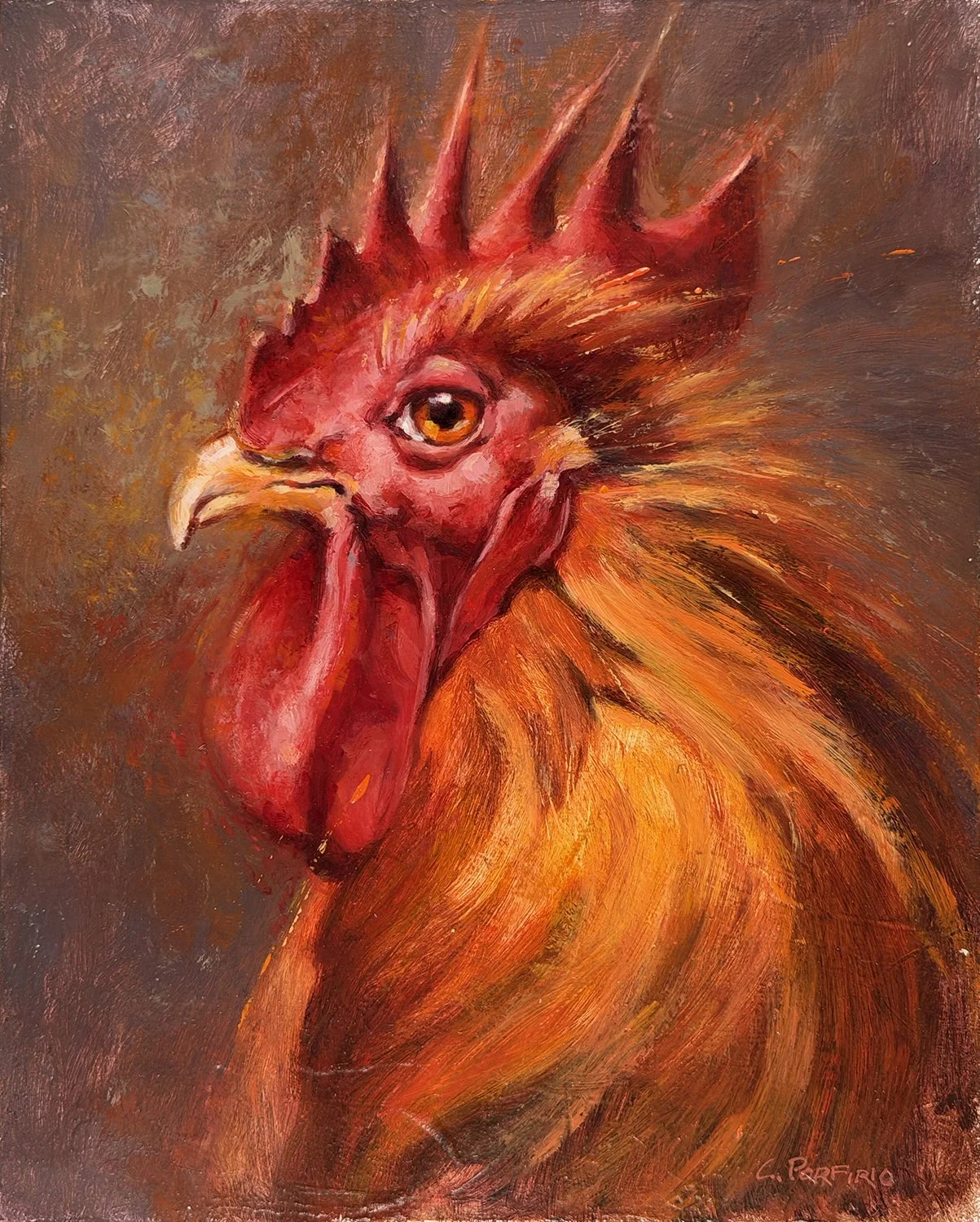 Aldo