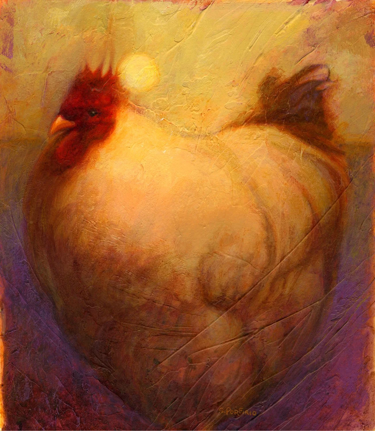 Cosmo
