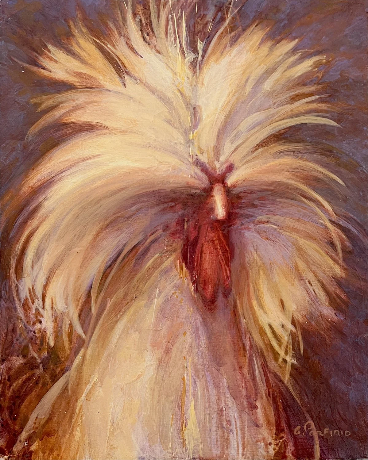 Luca