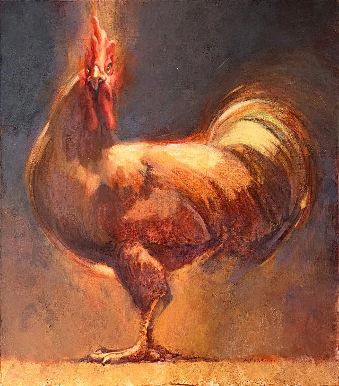 Remo