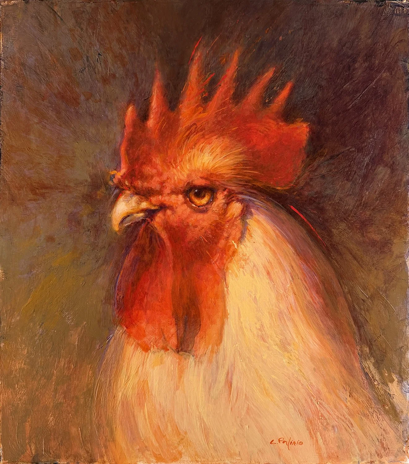 Elio