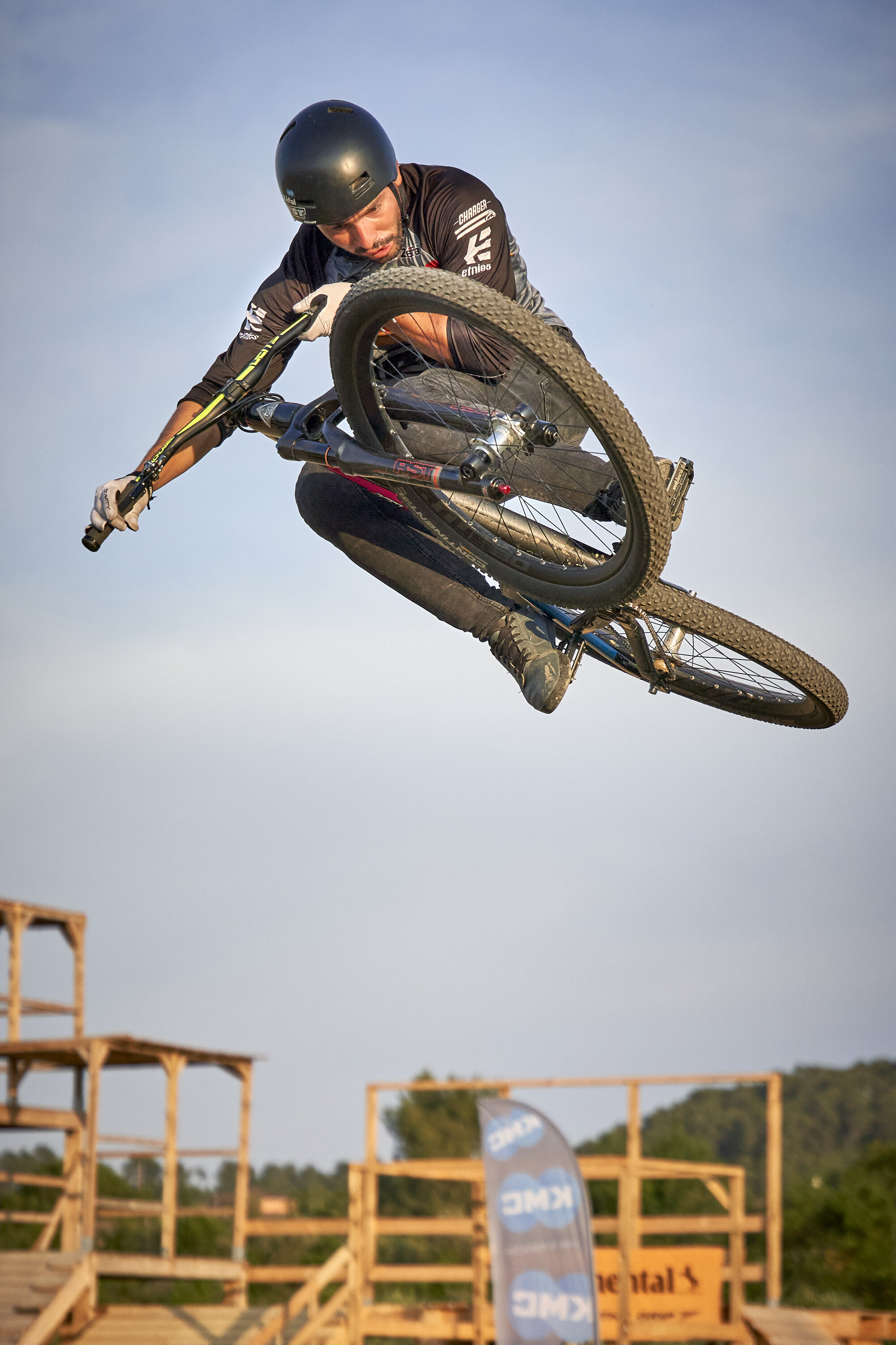 Funride_05_183 1.jpg