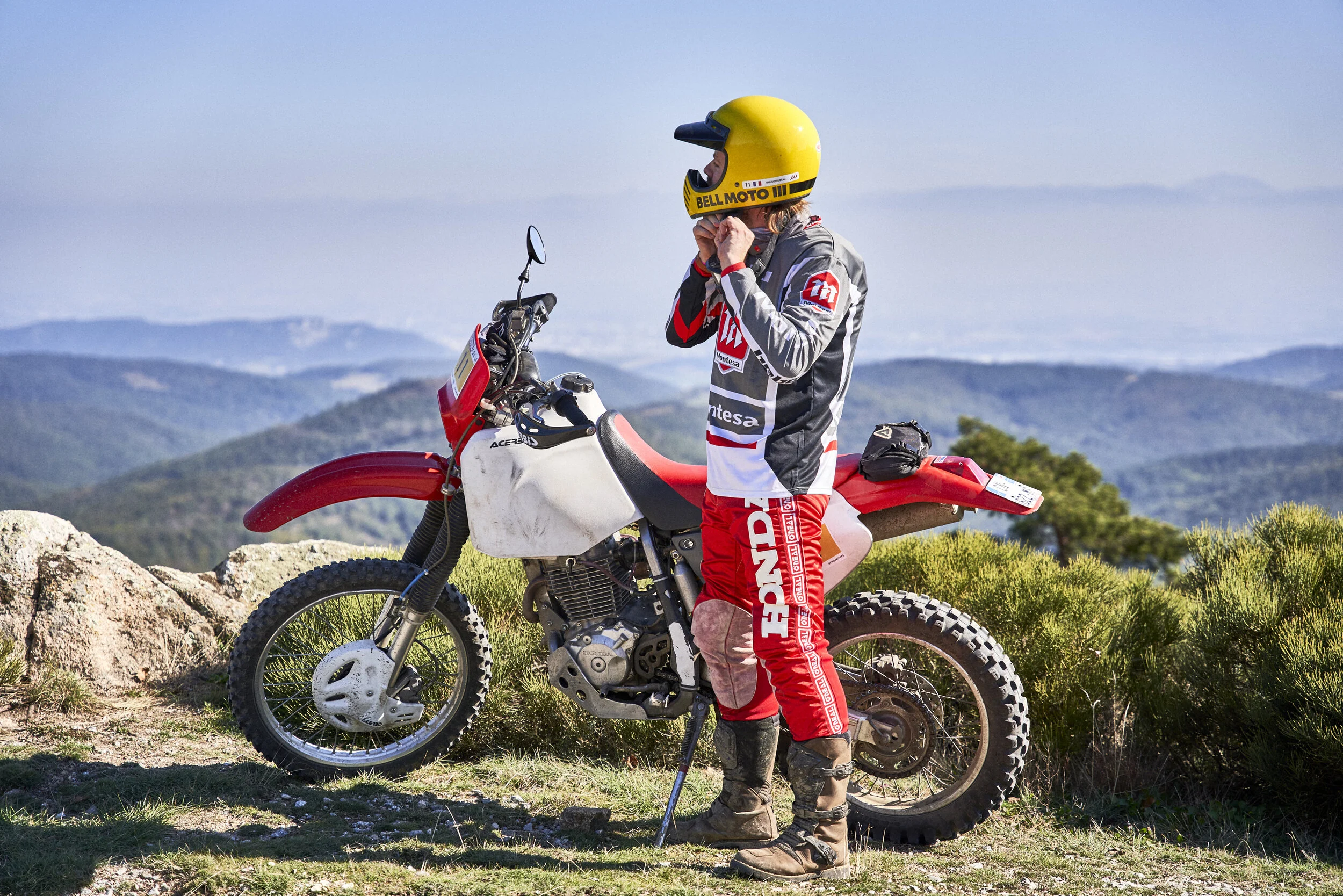 Chilli Motors Day 1_0098.jpg