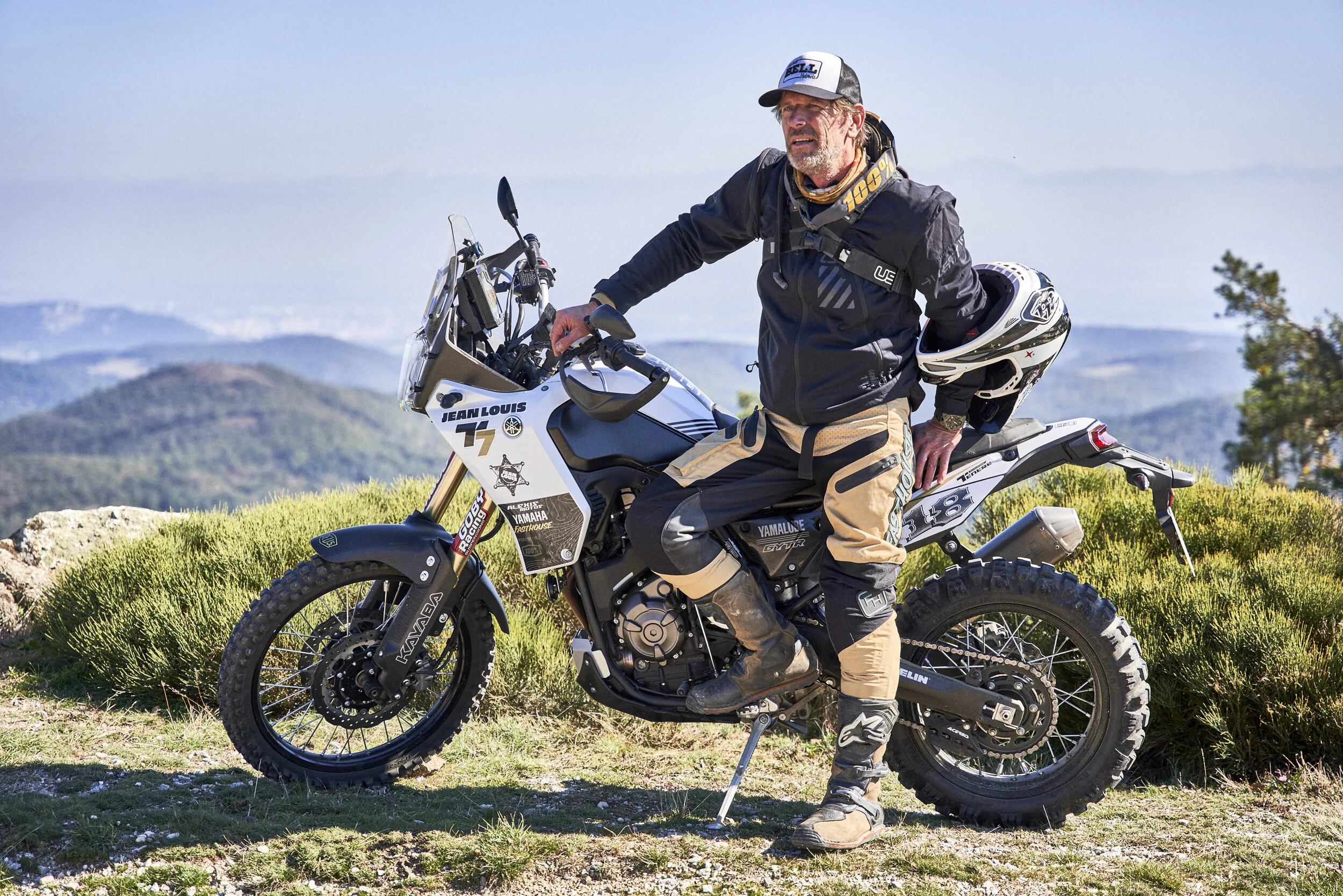 Chilli Motors Day 1_0125.jpg