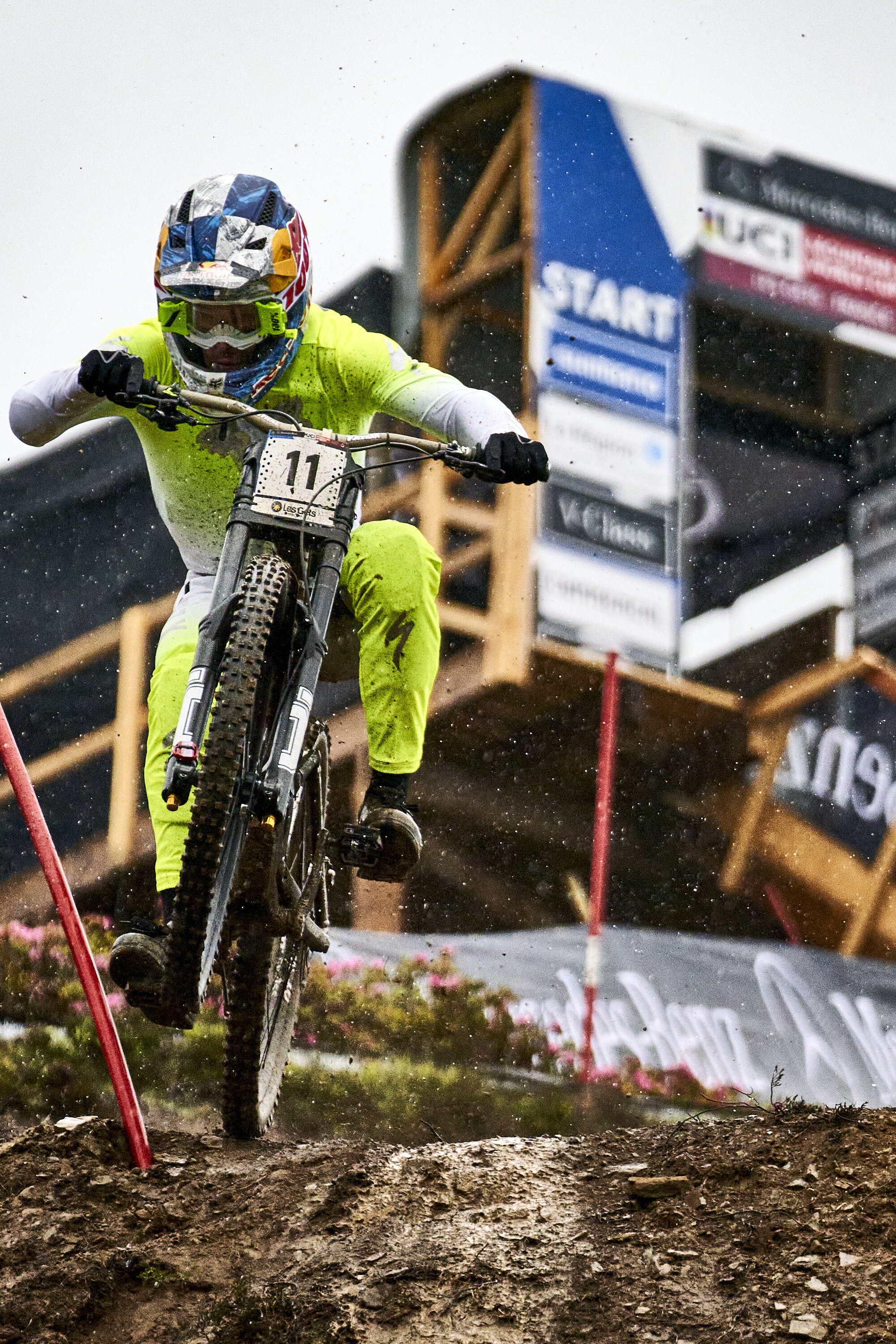 WORLD CUP LES GETS 2021 DAY 3_527 1.jpg