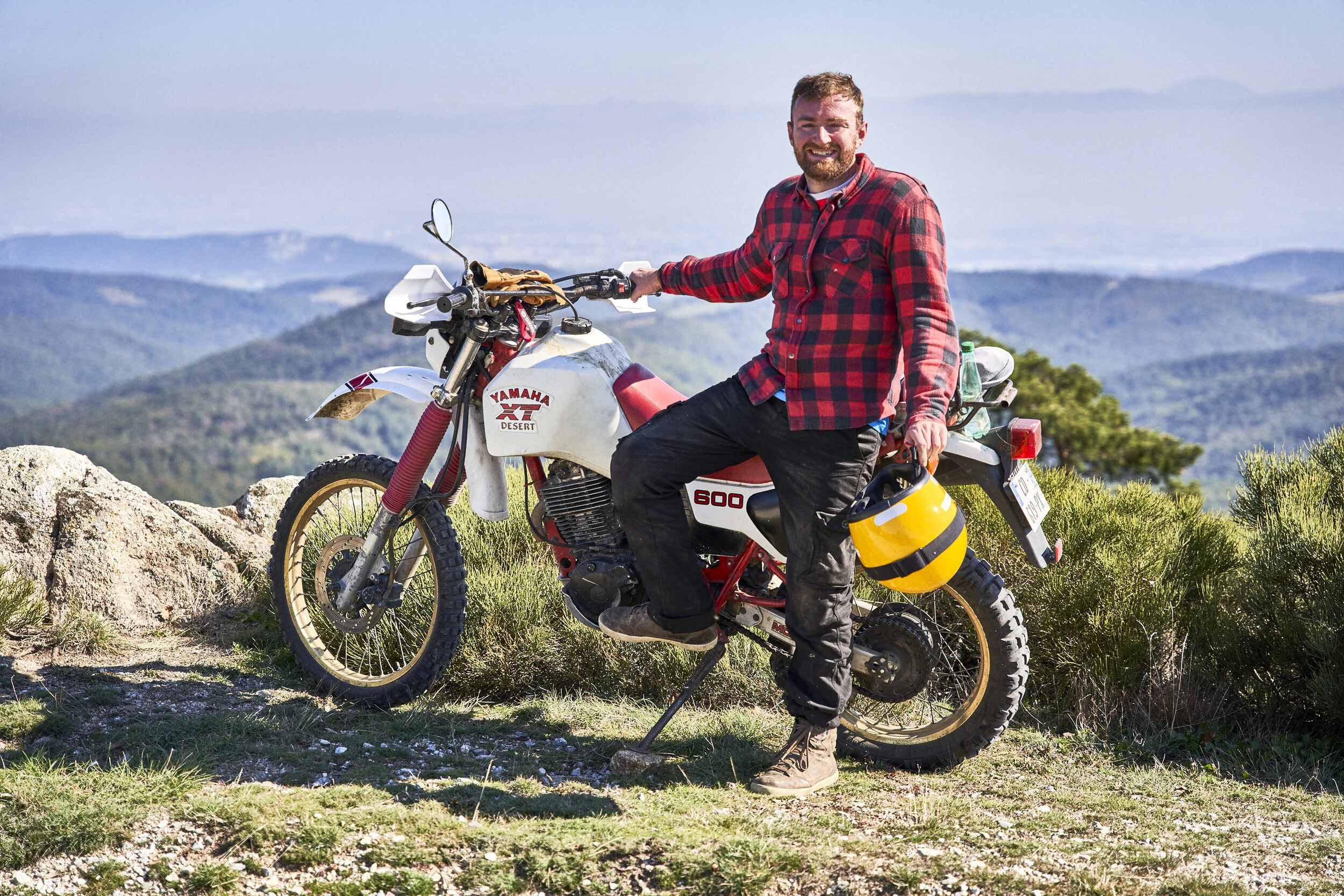 Chilli Motors Day 1_0096.jpg