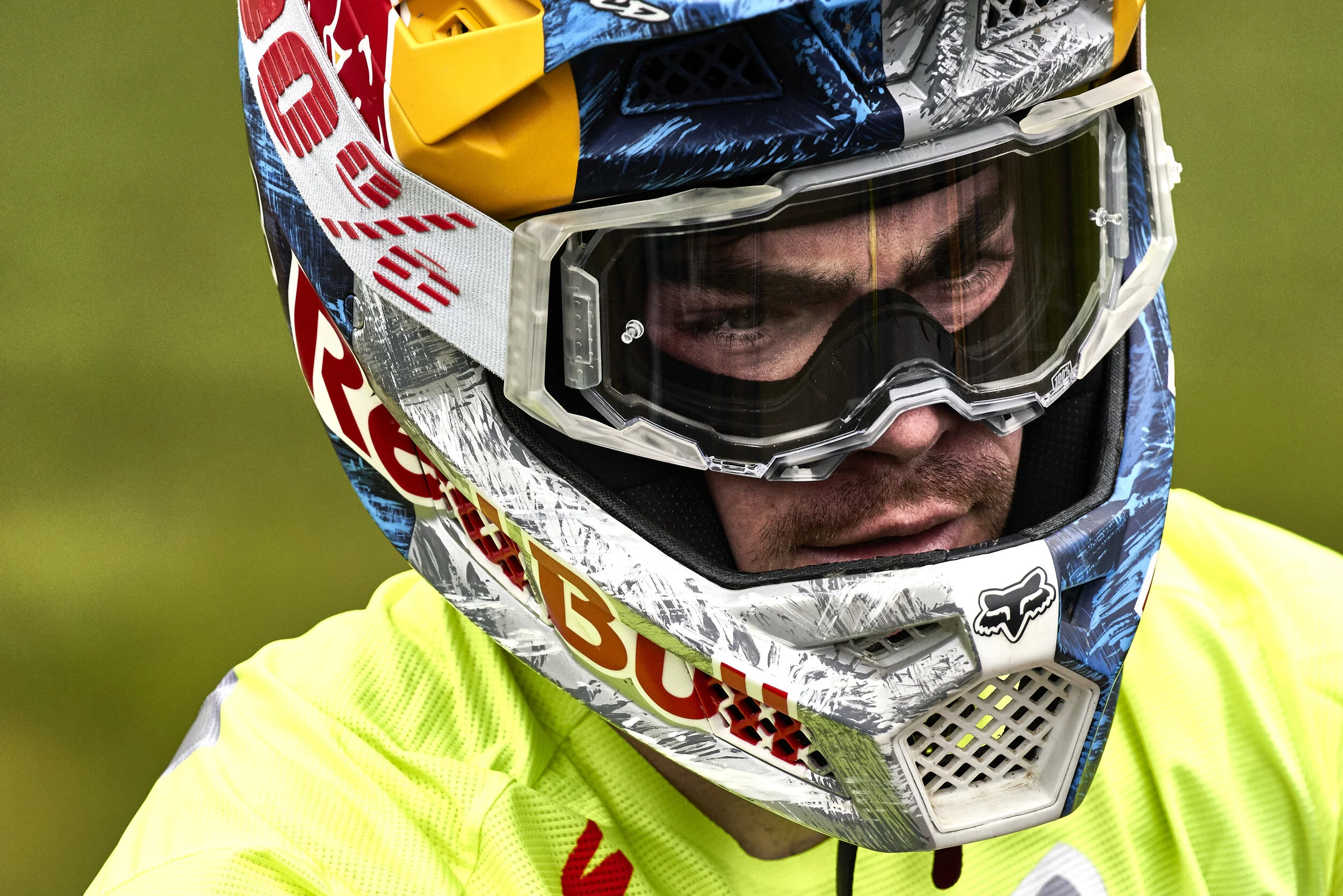 WORLD CUP LES GETS 2021 DAY 3_070 1.jpg