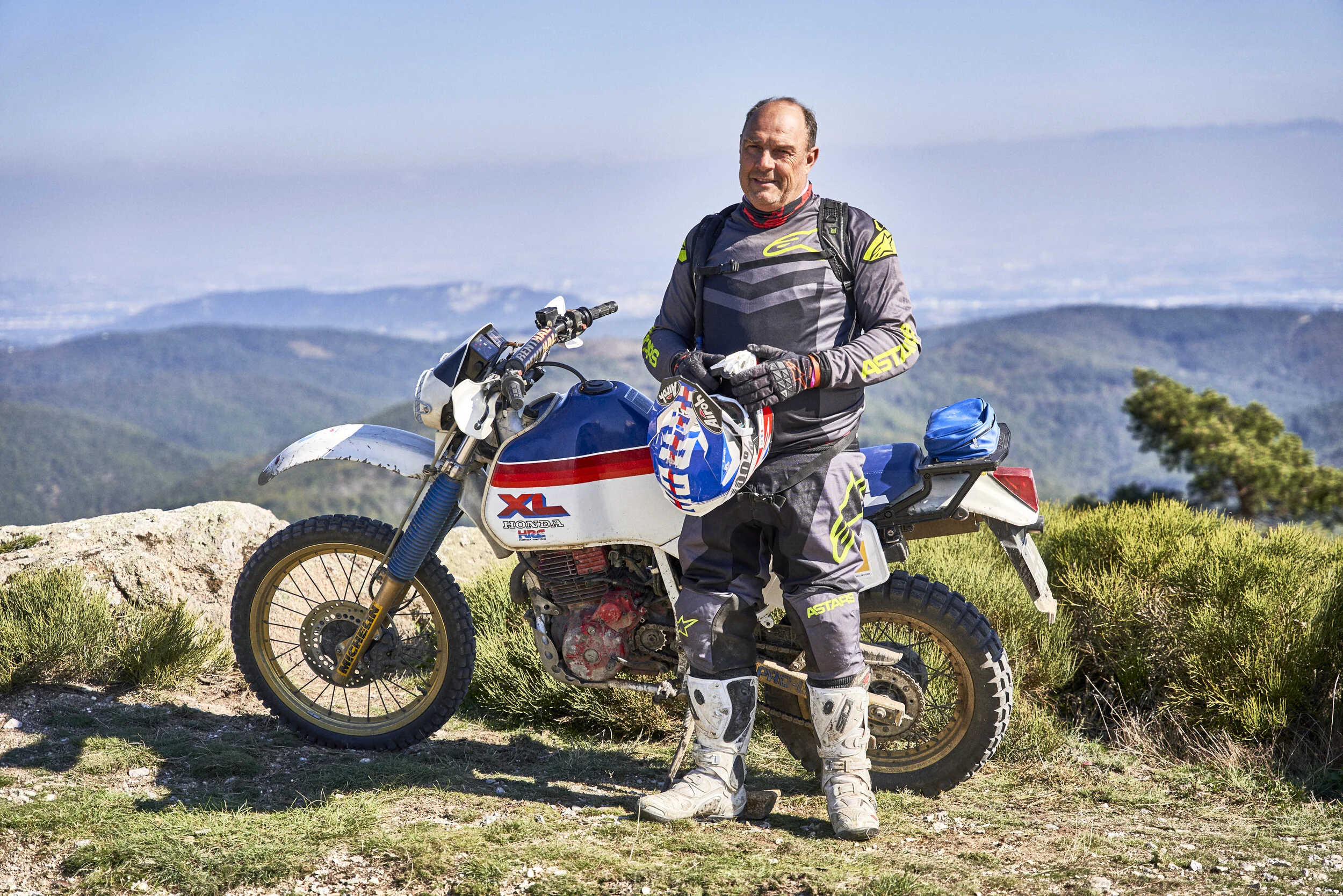 Chilli Motors Day 1_0360.jpg