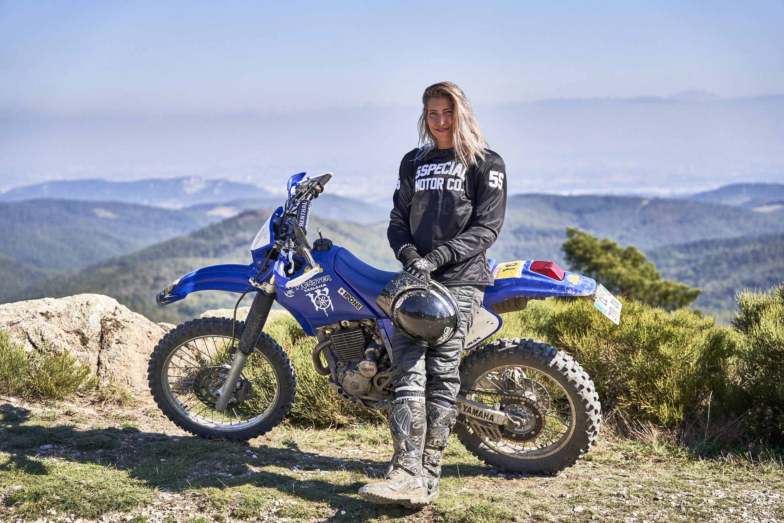 Chilli Motors Day 1_0323.jpg