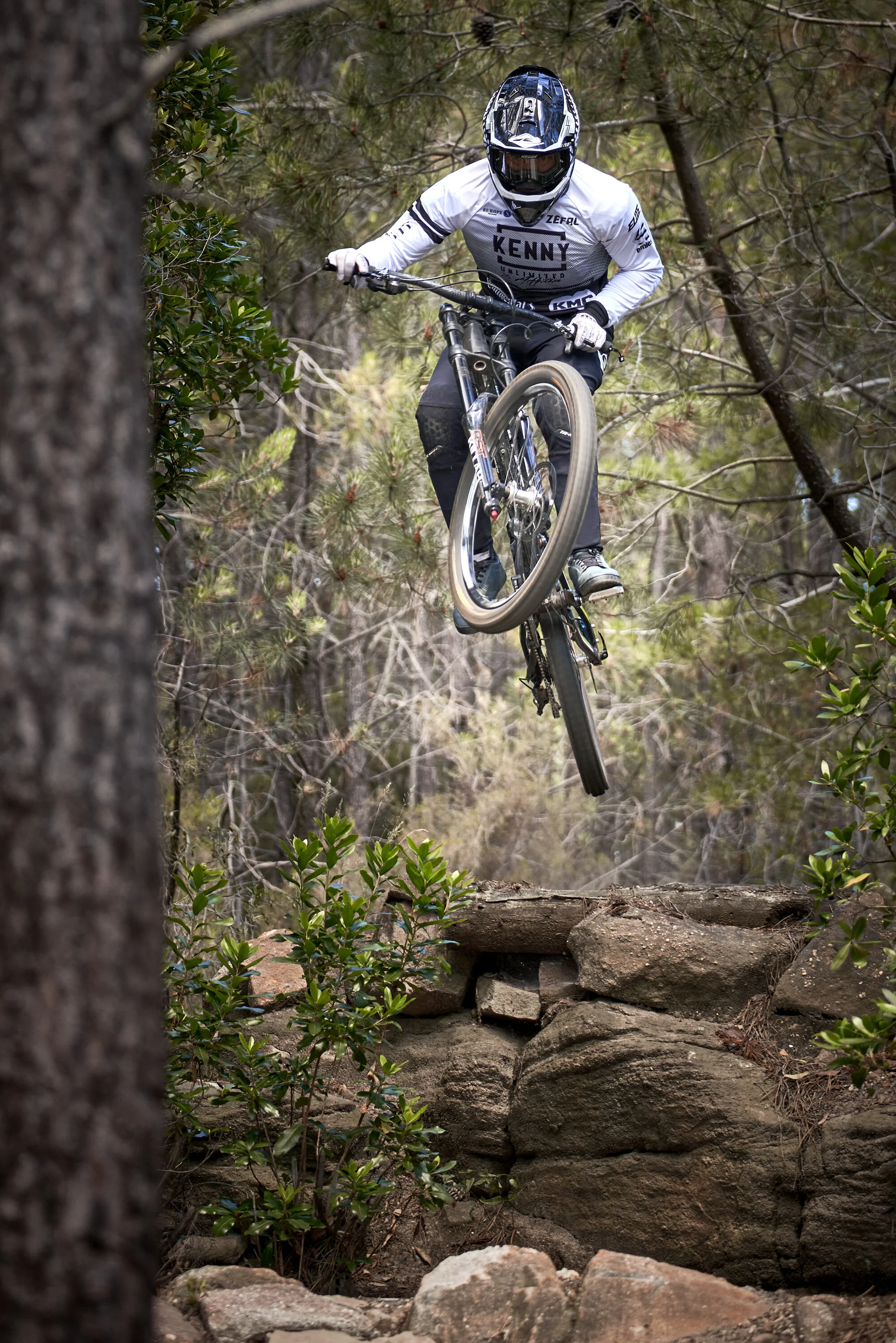 Fred La Grand Combe_234.jpg