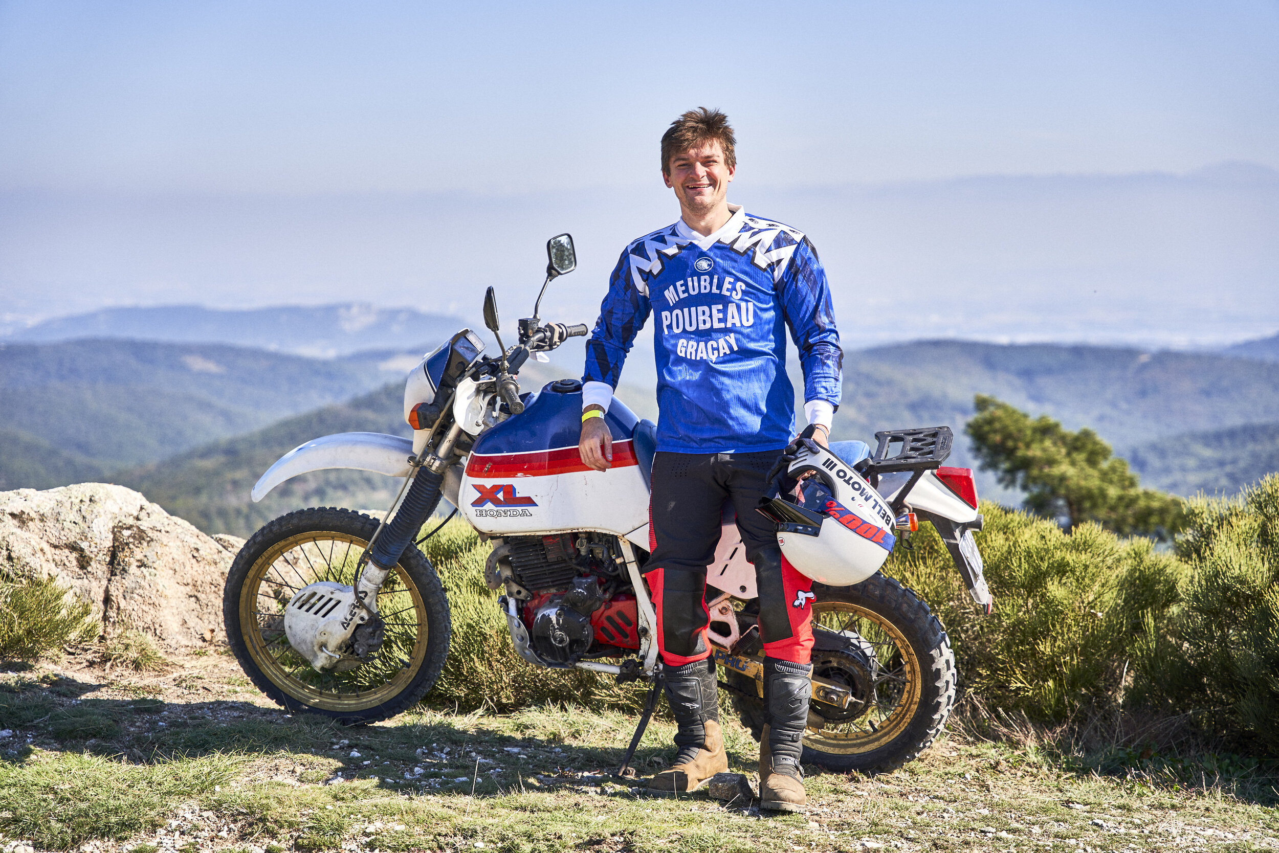 Chilli Motors Day 1_0196.jpg