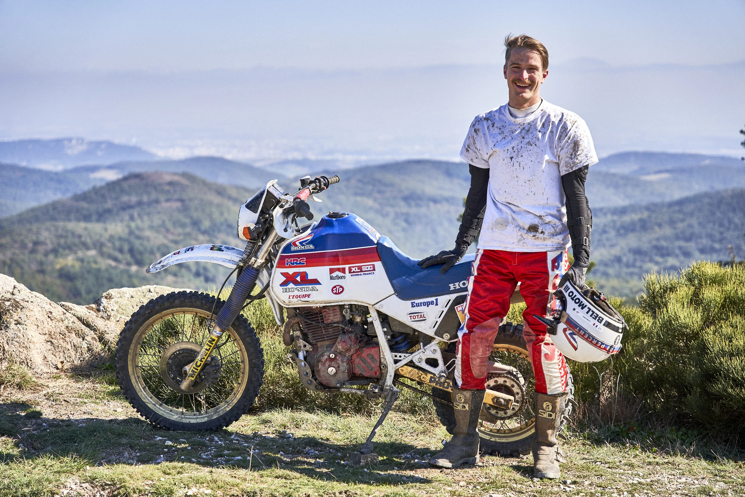 Chilli Motors Day 1_0144.jpg