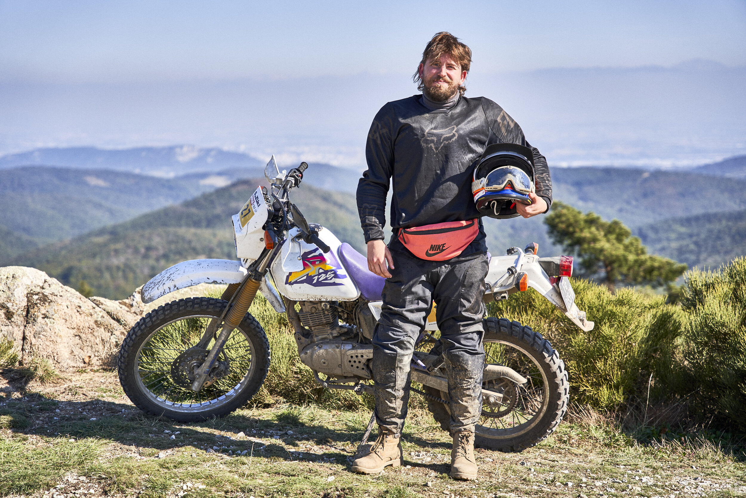 Chilli Motors Day 1_0383.jpg