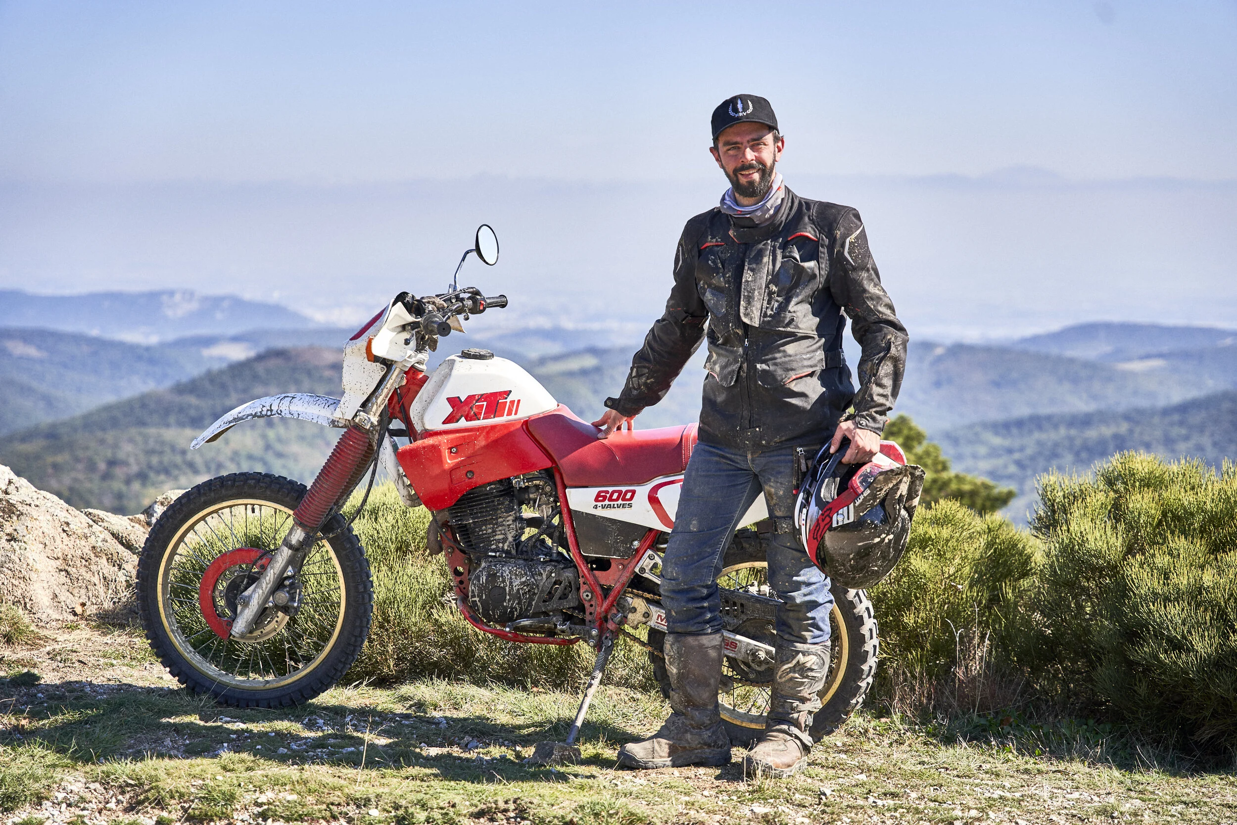 Chilli Motors Day 1_0138.jpg