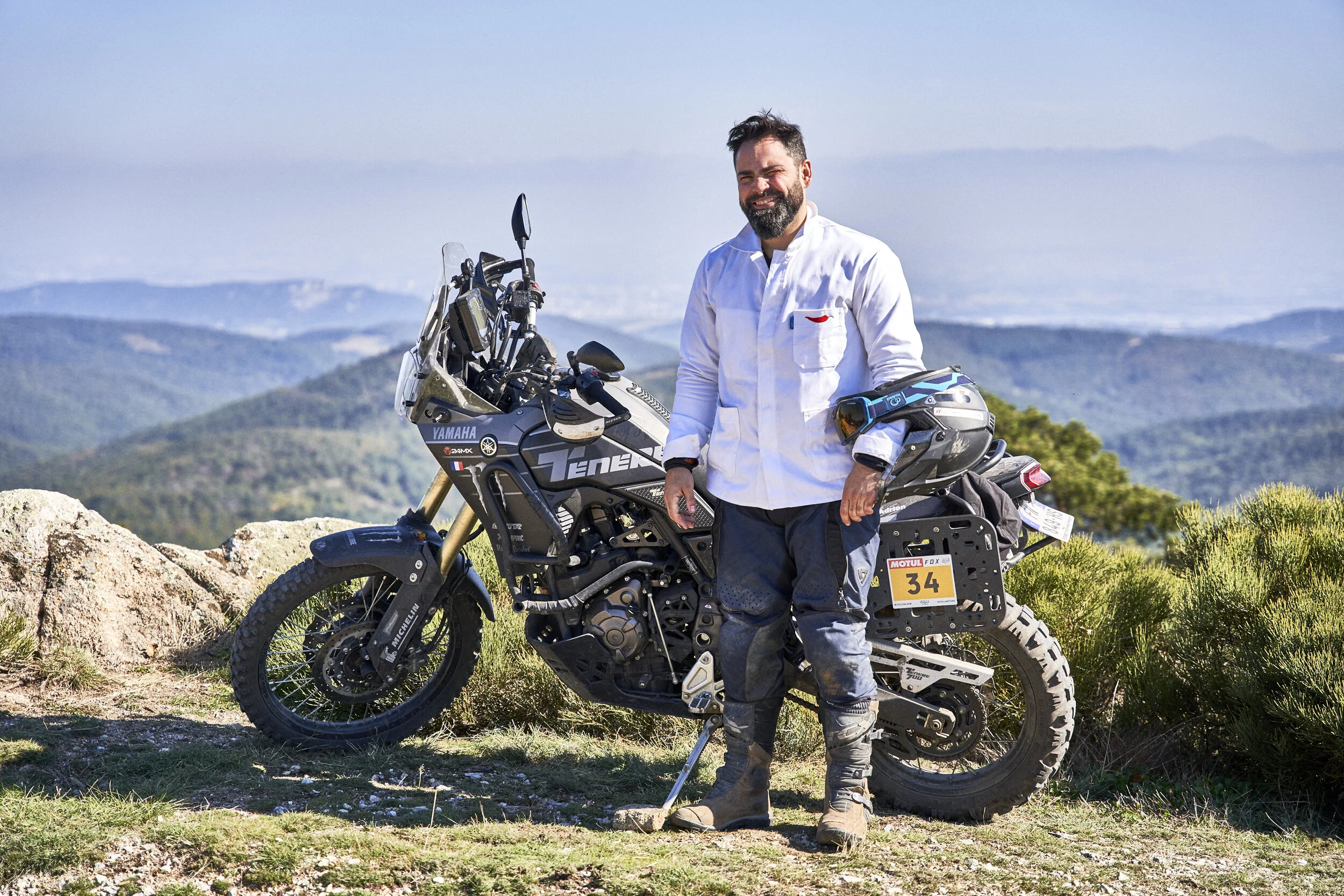 Chilli Motors Day 1_0216.jpg