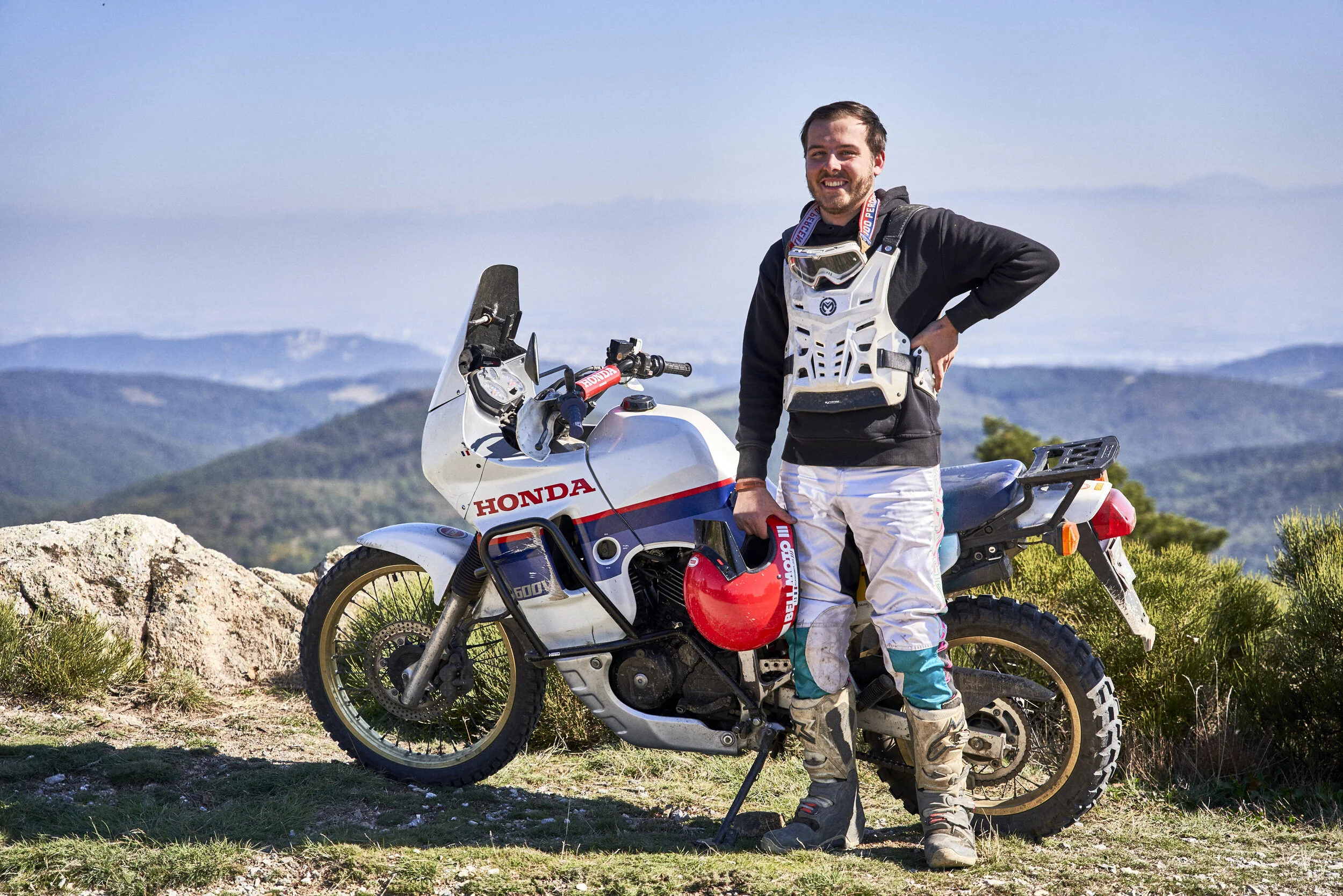 Chilli Motors Day 1_0162.jpg