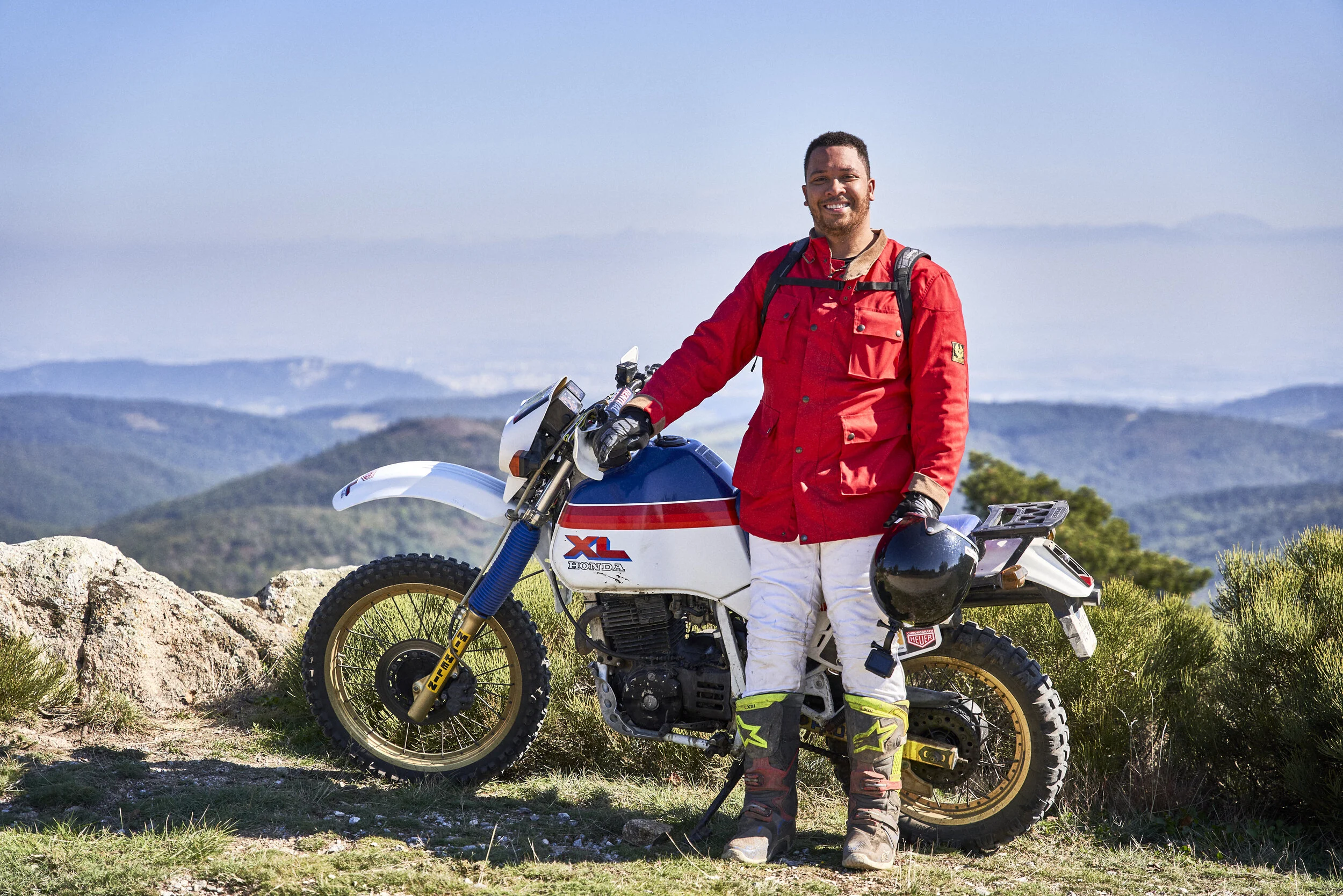 Chilli Motors Day 1_0109.jpg