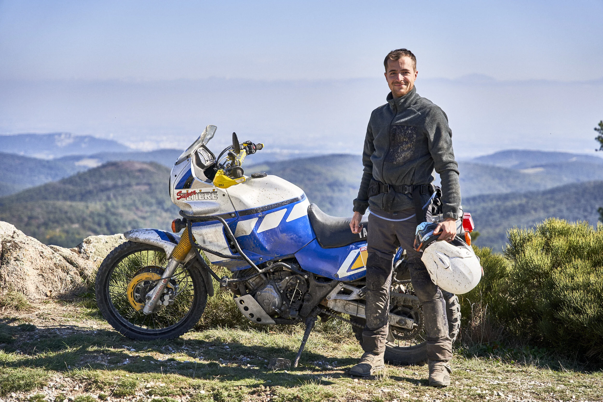 Chilli Motors Day 1_0154.jpg