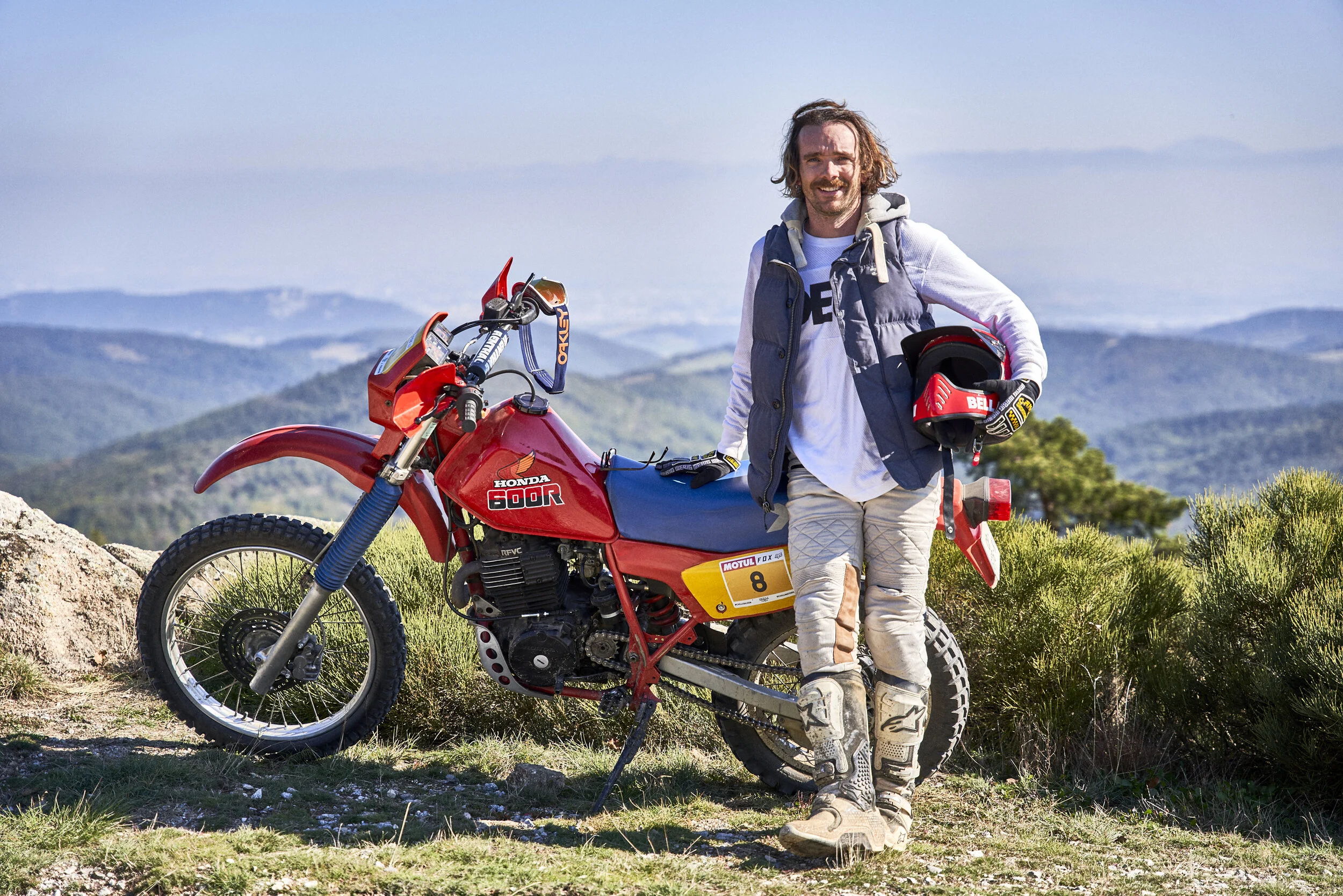 Chilli Motors Day 1_0082.jpg