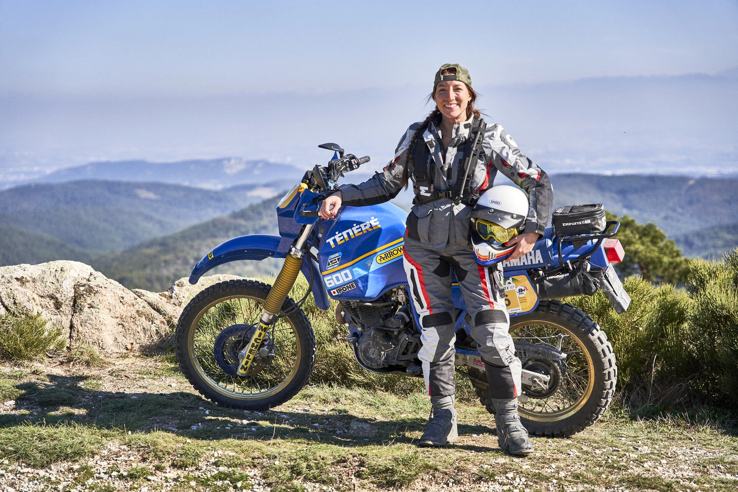 Chilli Motors Day 1_0288.jpg