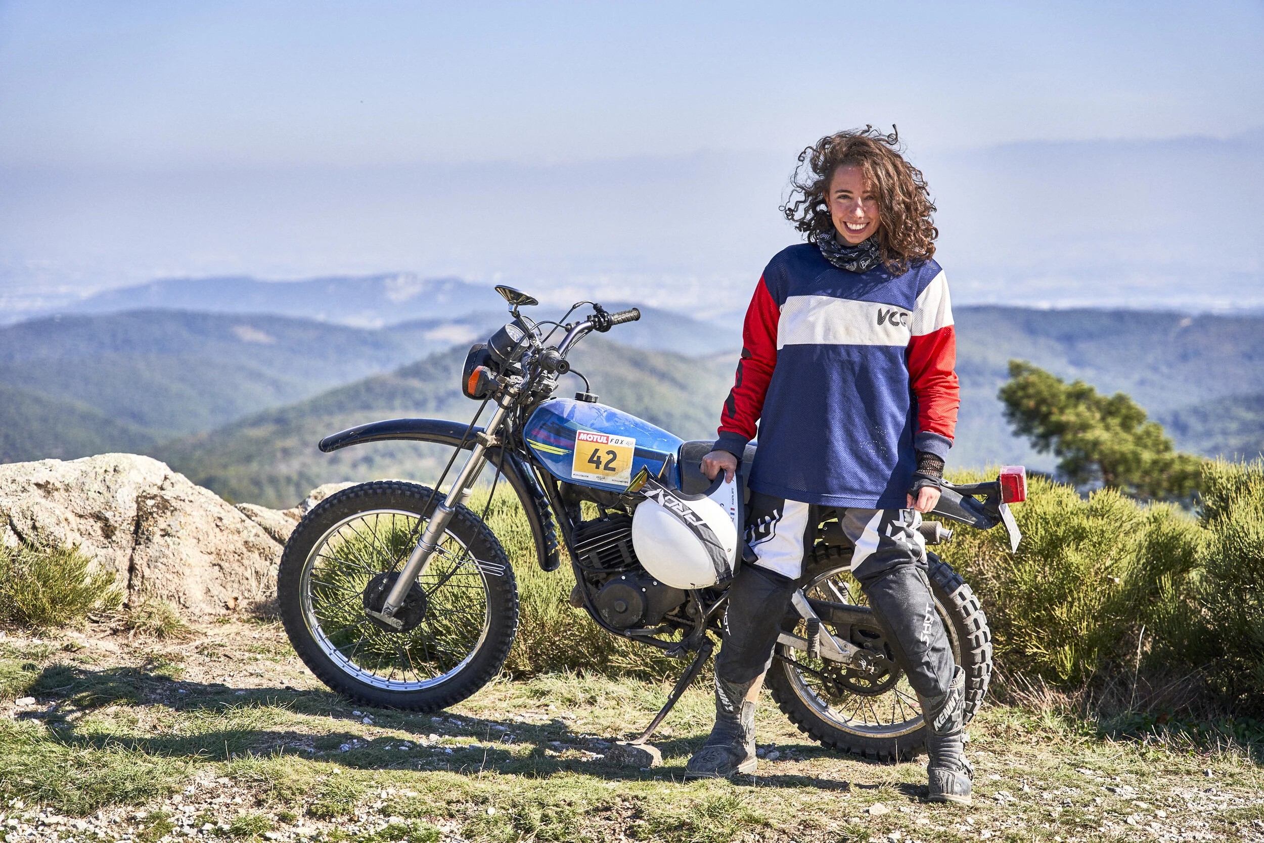 Chilli Motors Day 1_0266.jpg