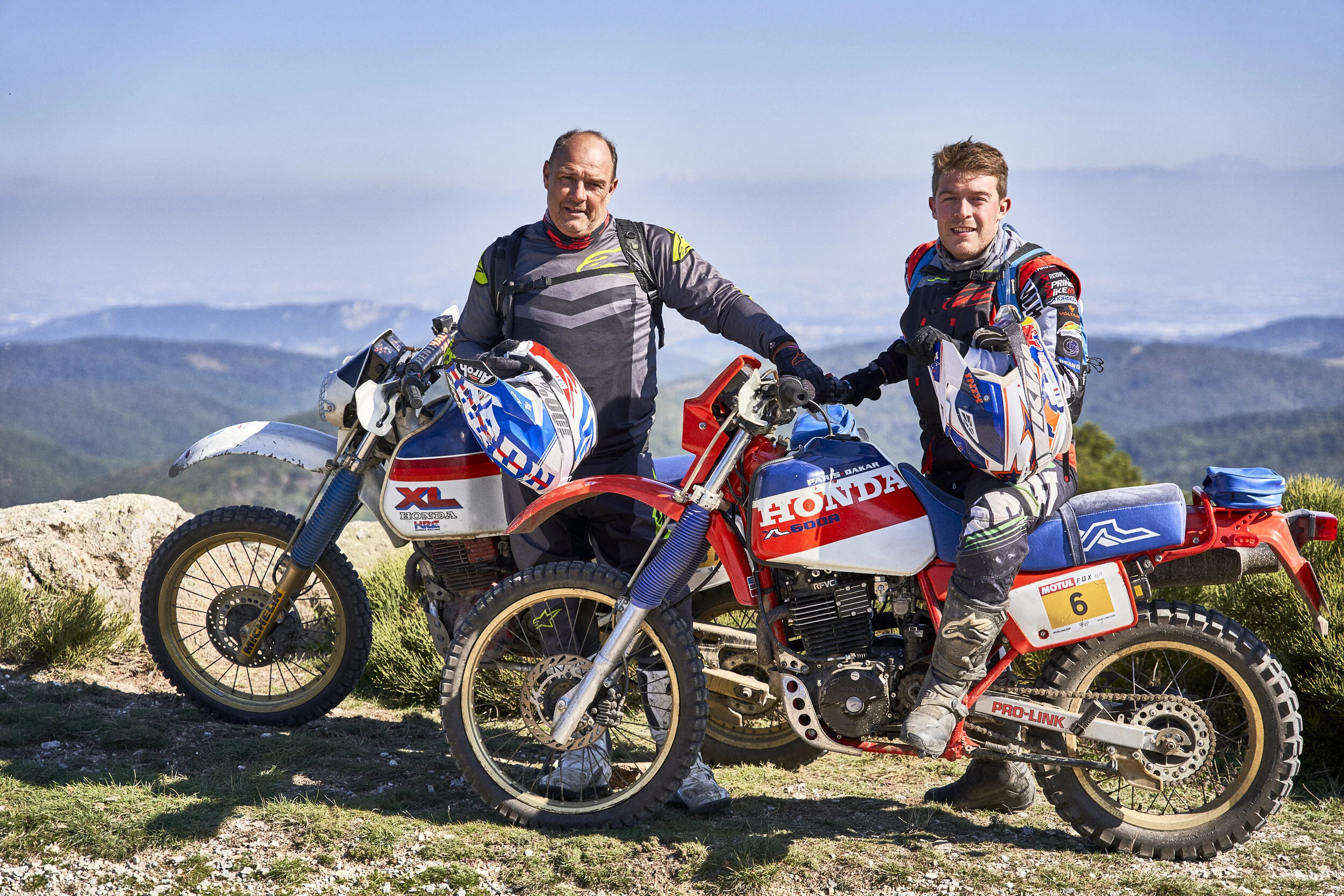 Chilli Motors Day 1_0366.jpg