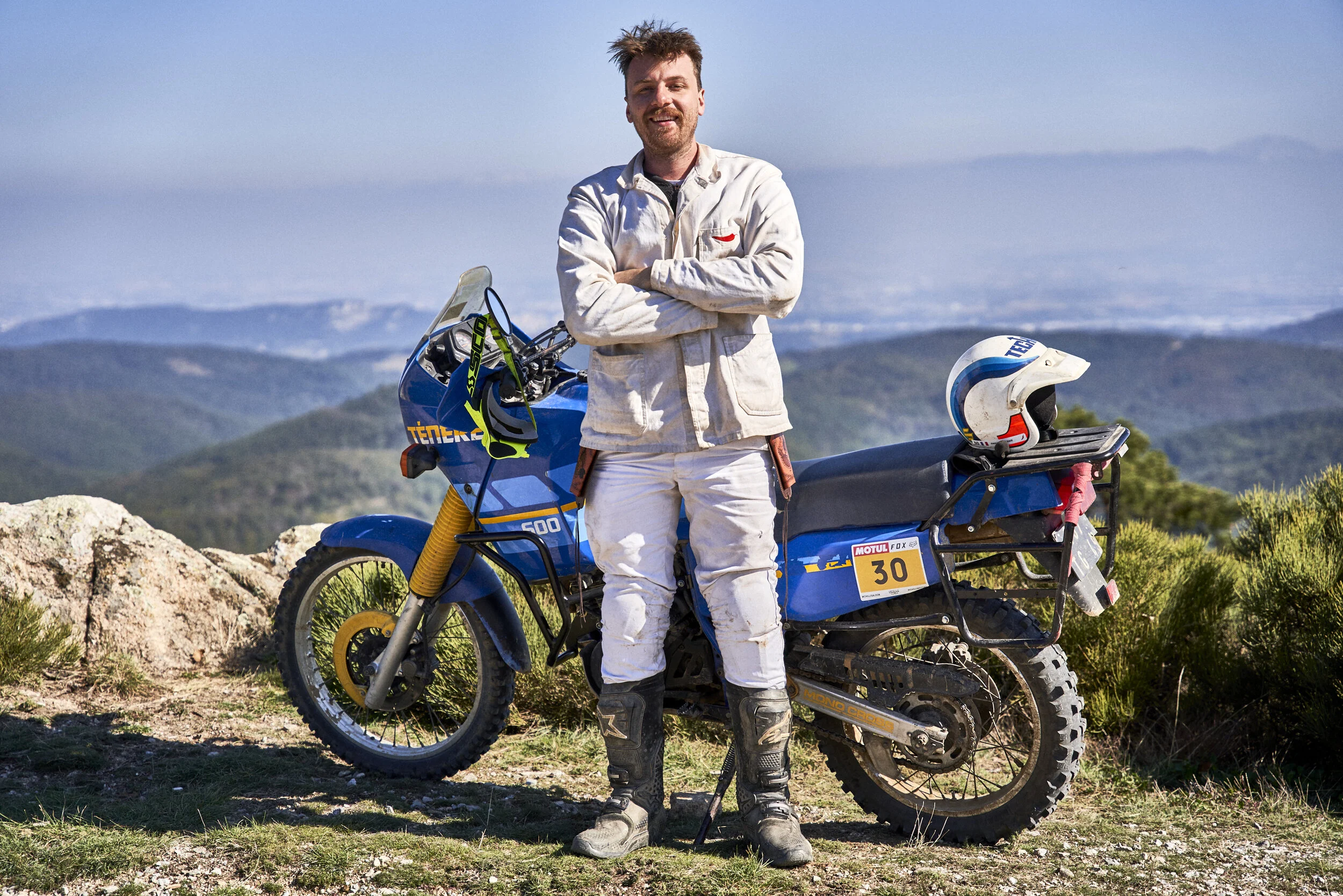 Chilli Motors Day 1_0378.jpg