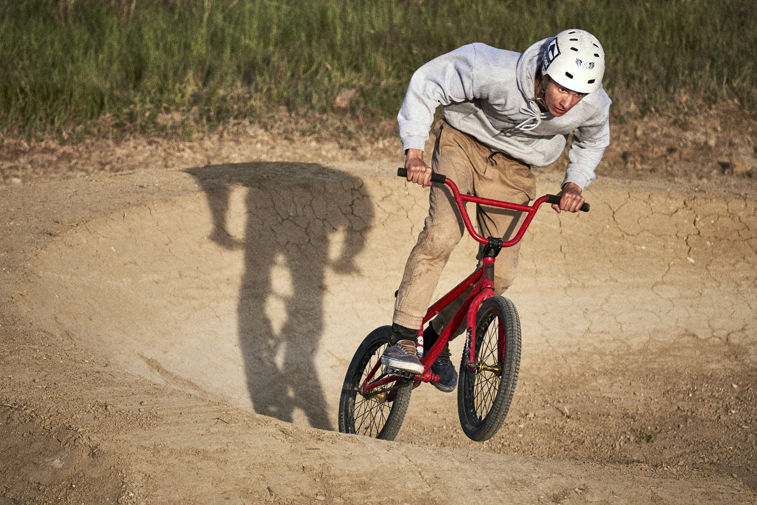 Funride_03_398.jpg