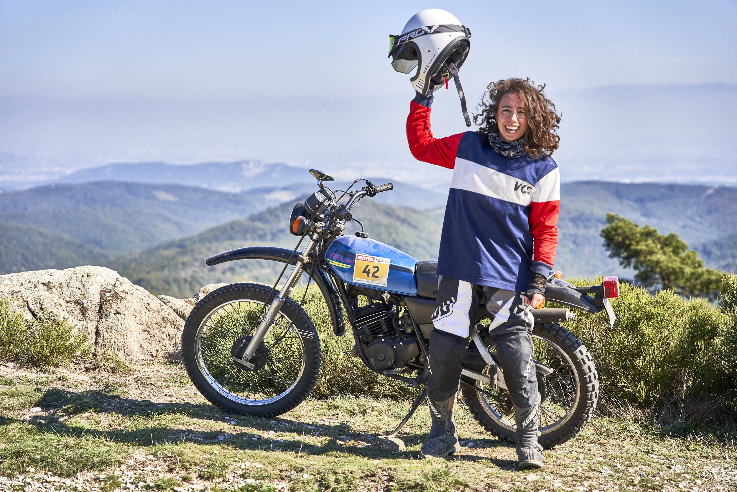 Chilli Motors Day 1_0261.jpg