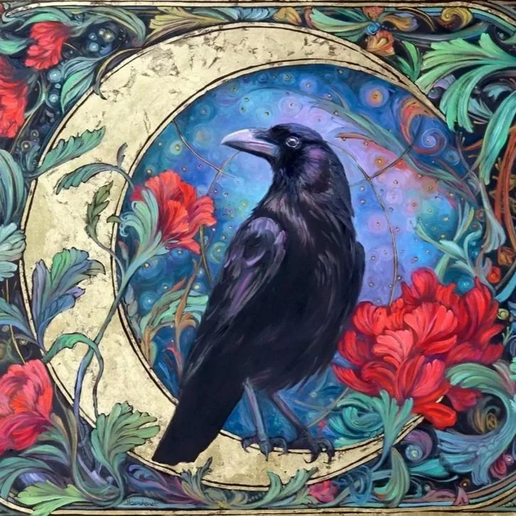 "Night Watch"