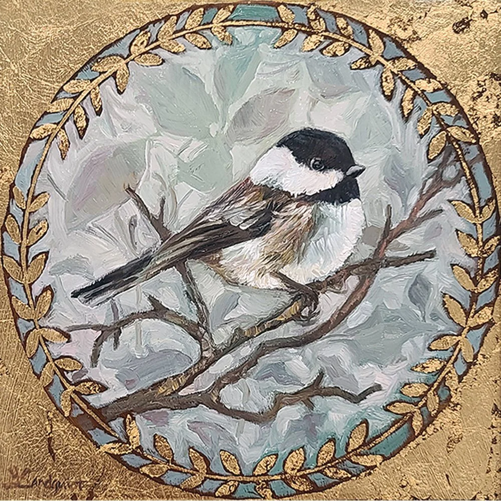 Front chickadee.jpg