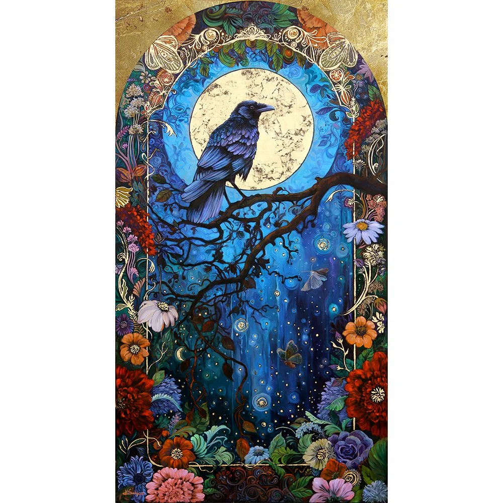 Twilight Garden.jpg