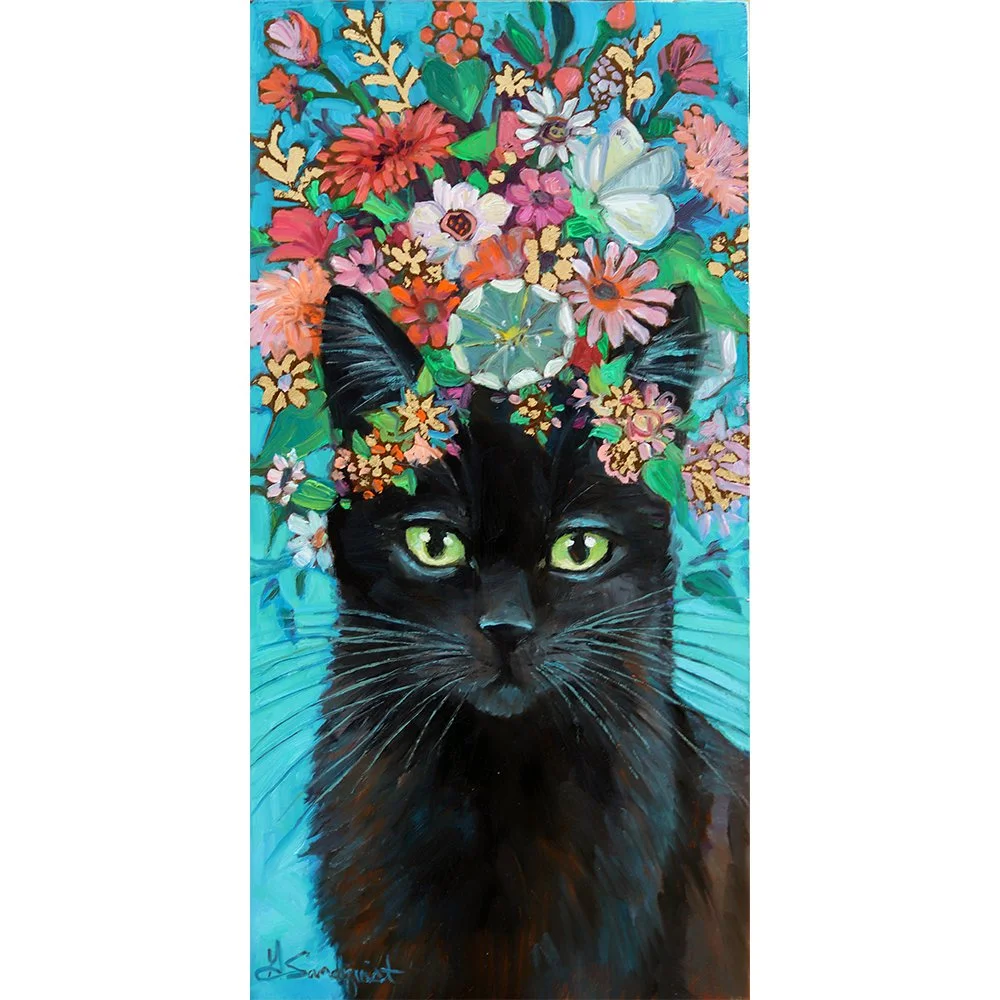 Flower Bonnet.jpg