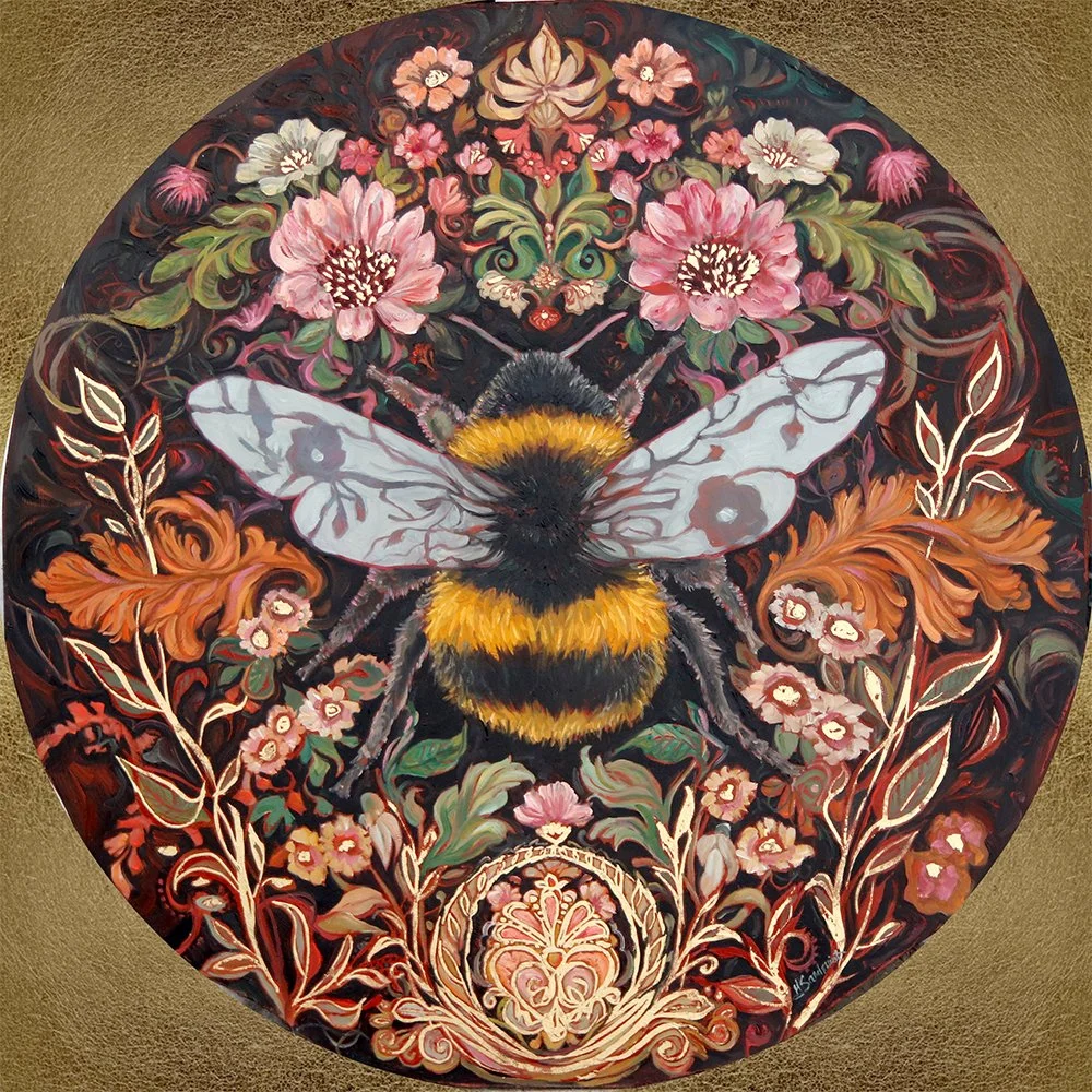 Front Keeper bee.jpg