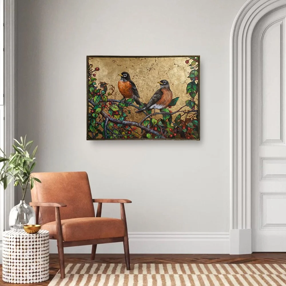 room robins.jpg