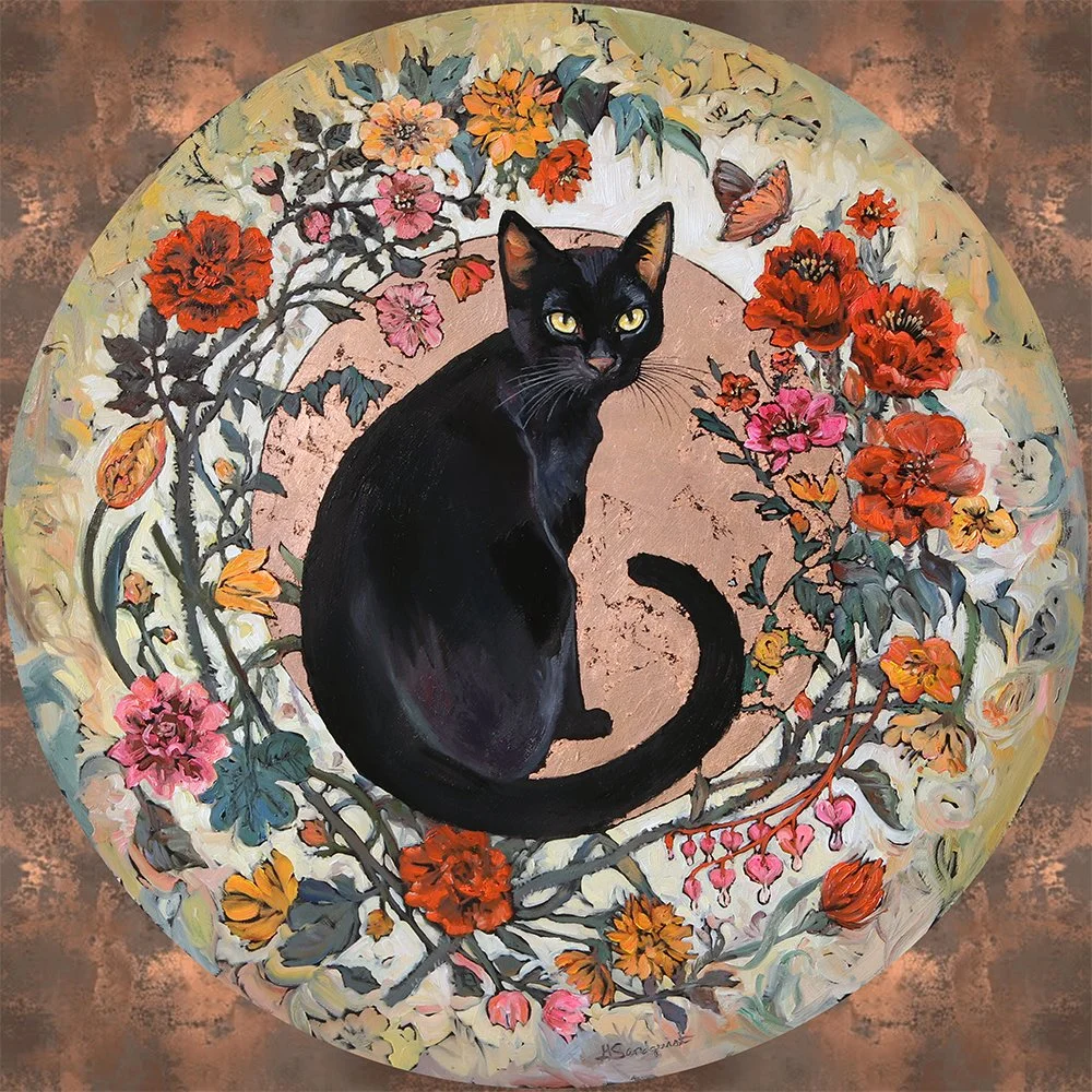 Tendril Wreath.jpg