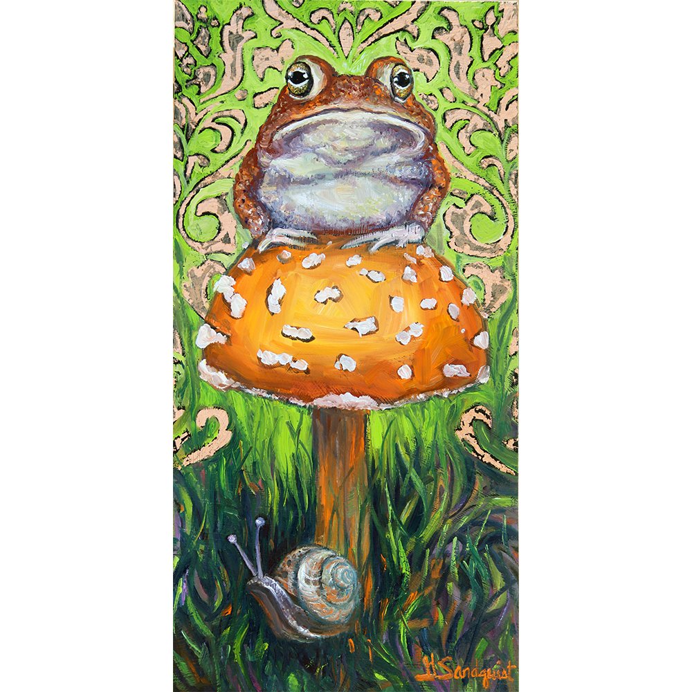 Toadstool.jpg