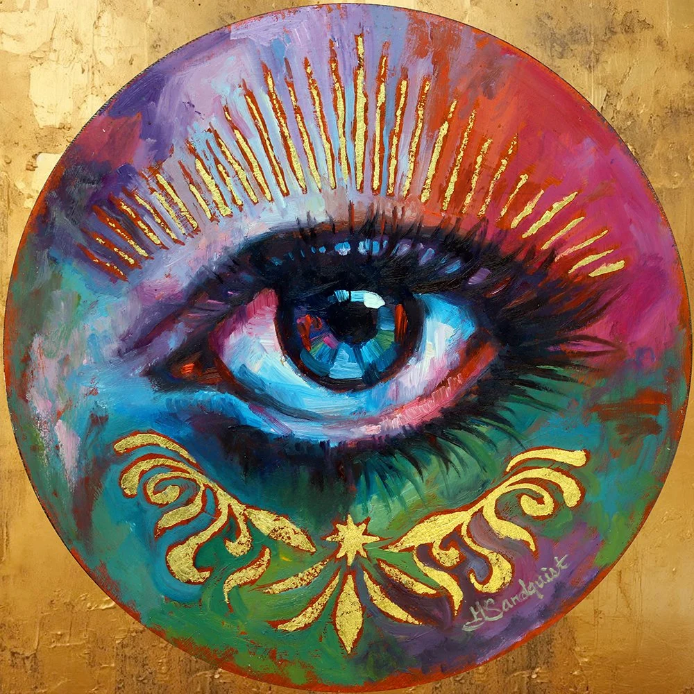 Eye Candy III.jpg
