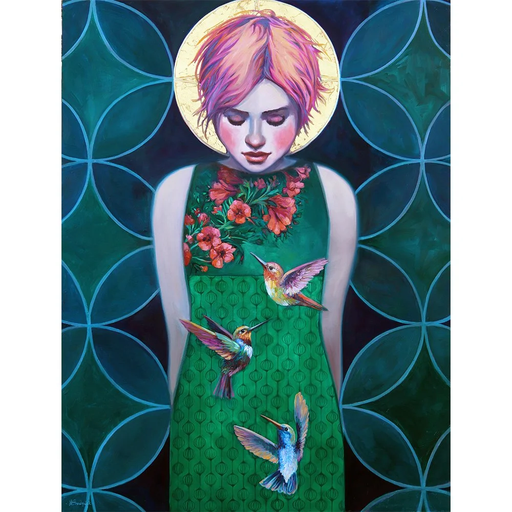 Patron Saint of Hummingbirds.jpg