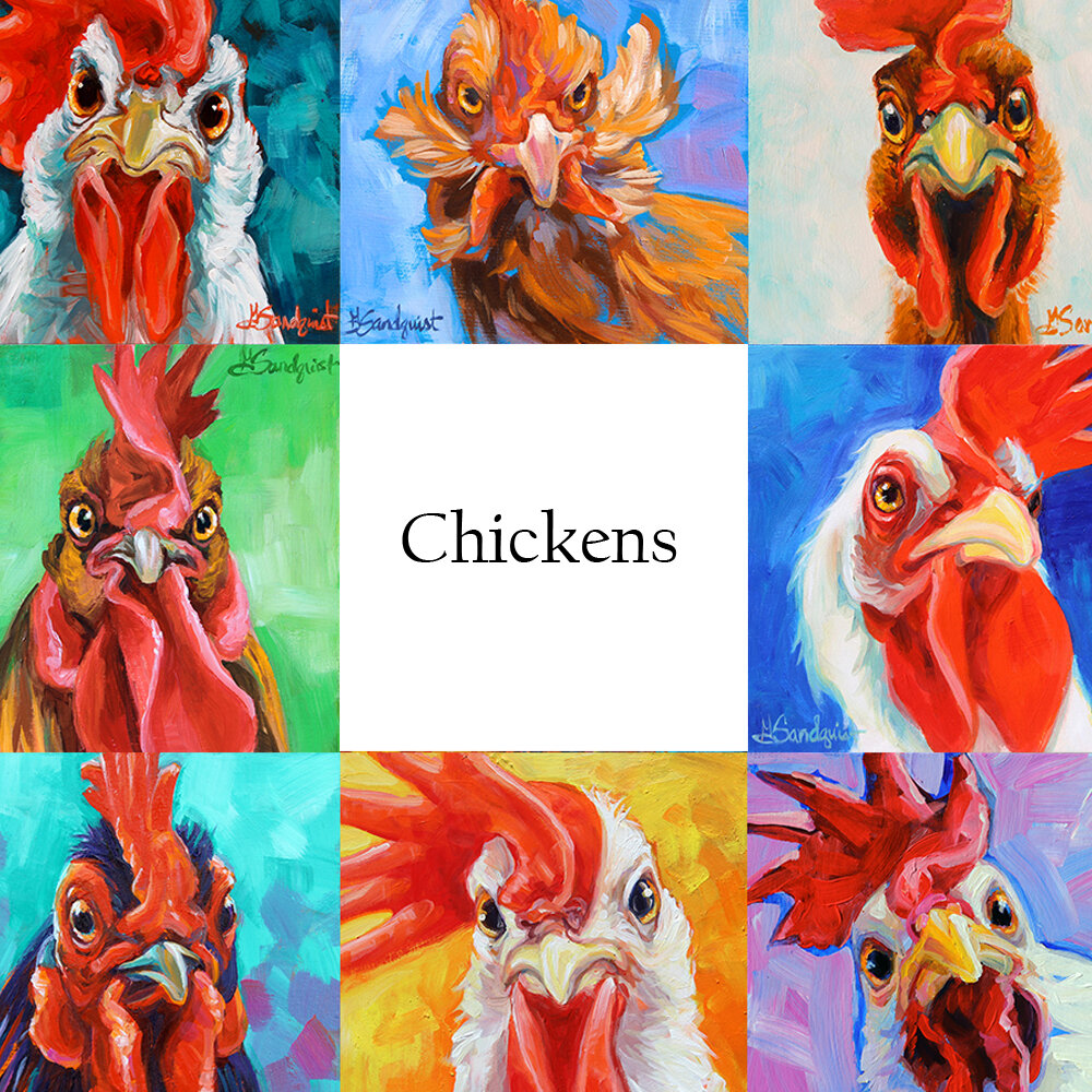 chicken assortment A-Recovered.jpg