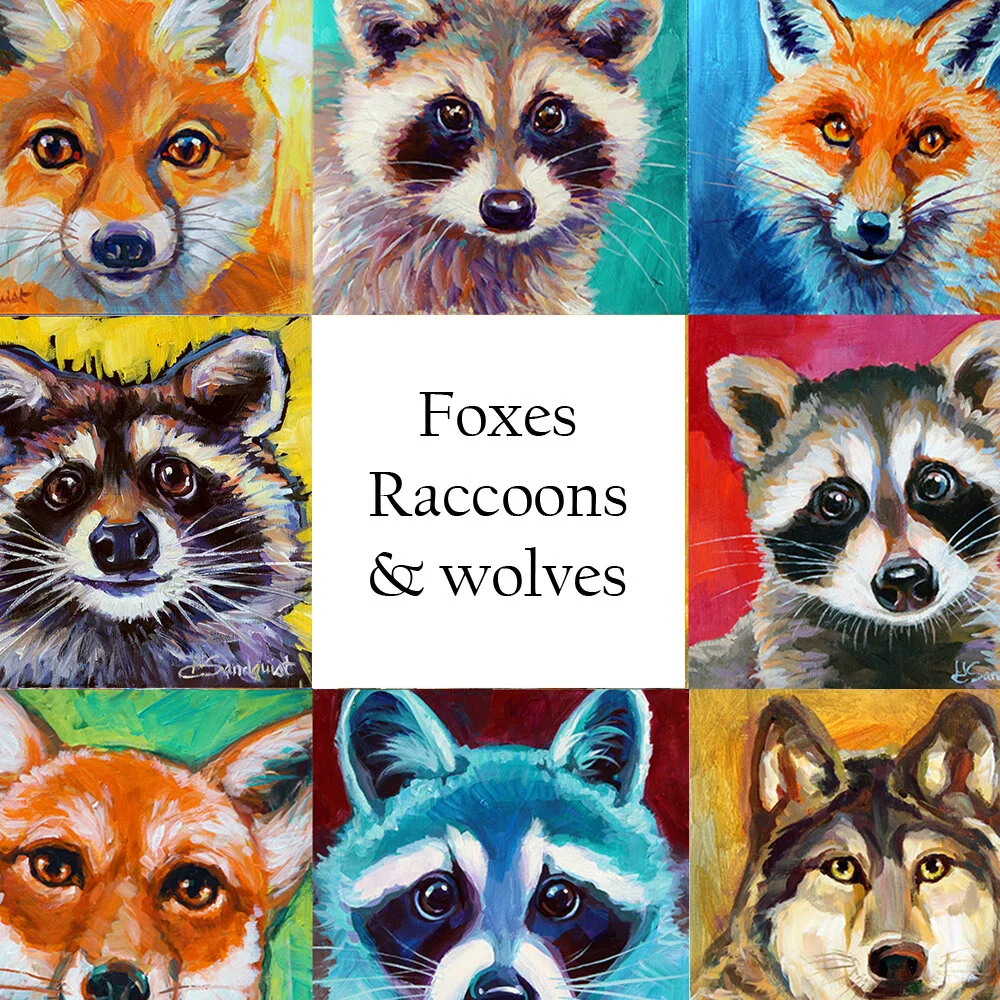 fox assortment A-Recovered.jpg