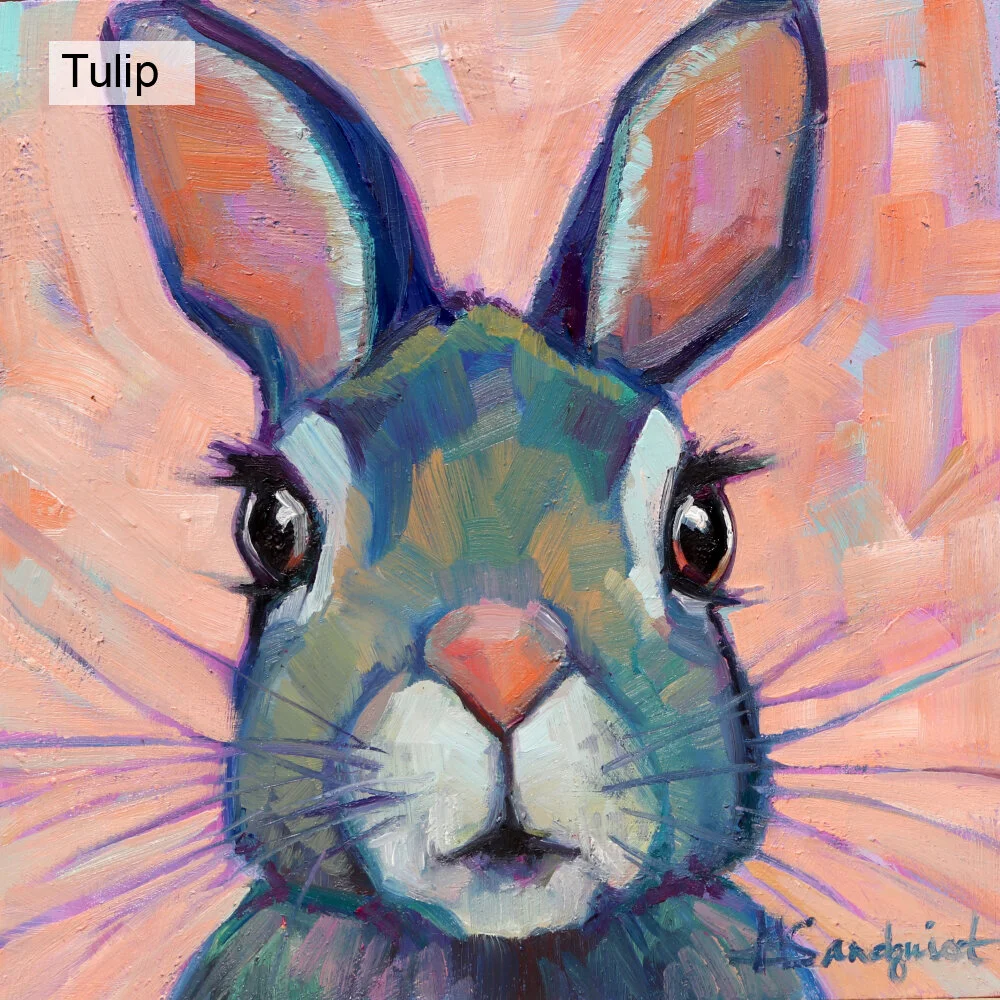 tulip.jpg