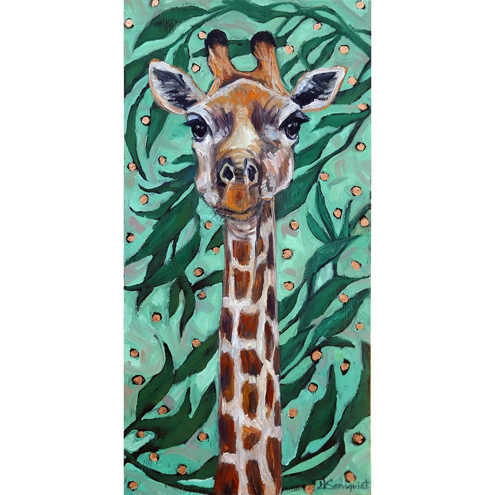 Friendly Giraffe.jpg