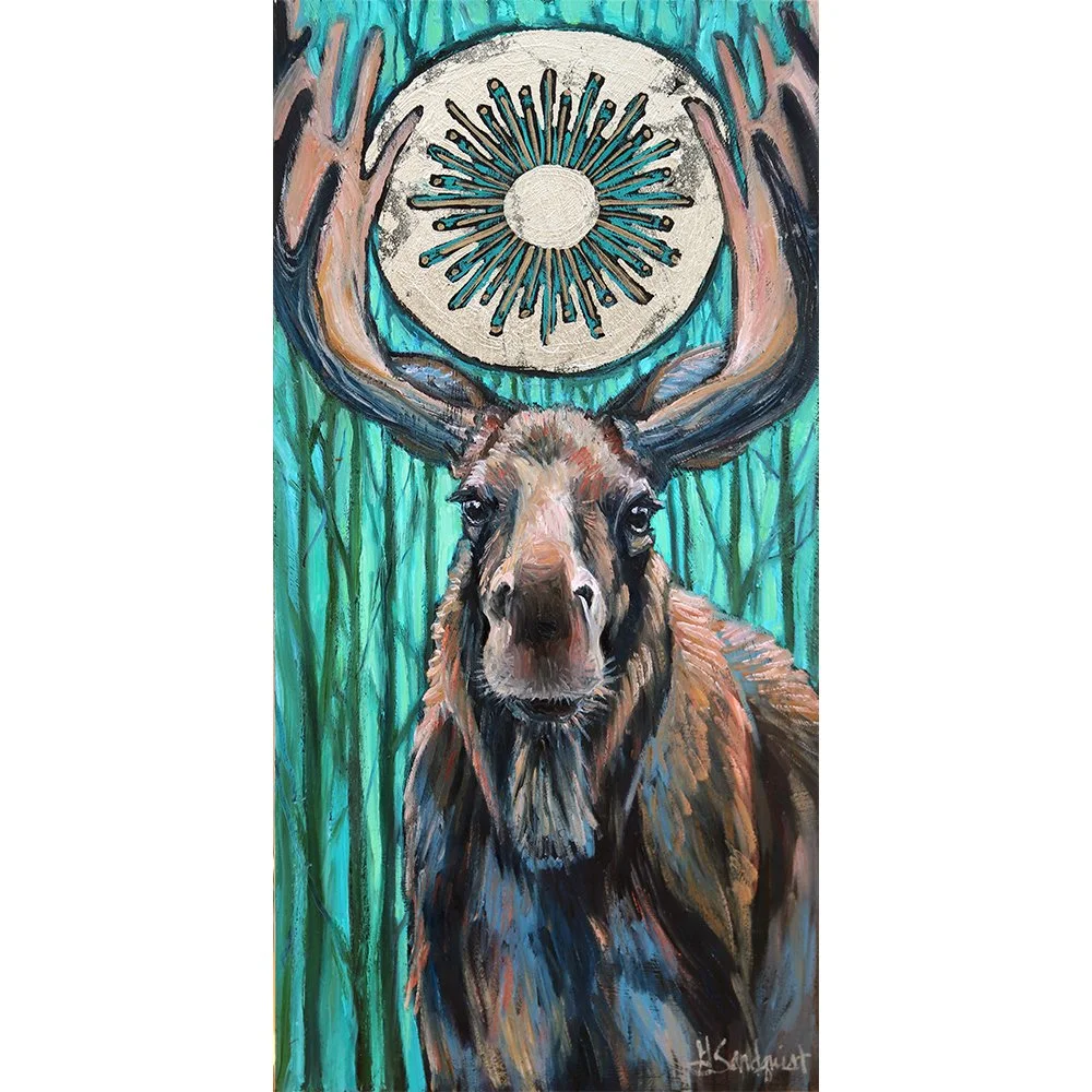 Moose.jpg