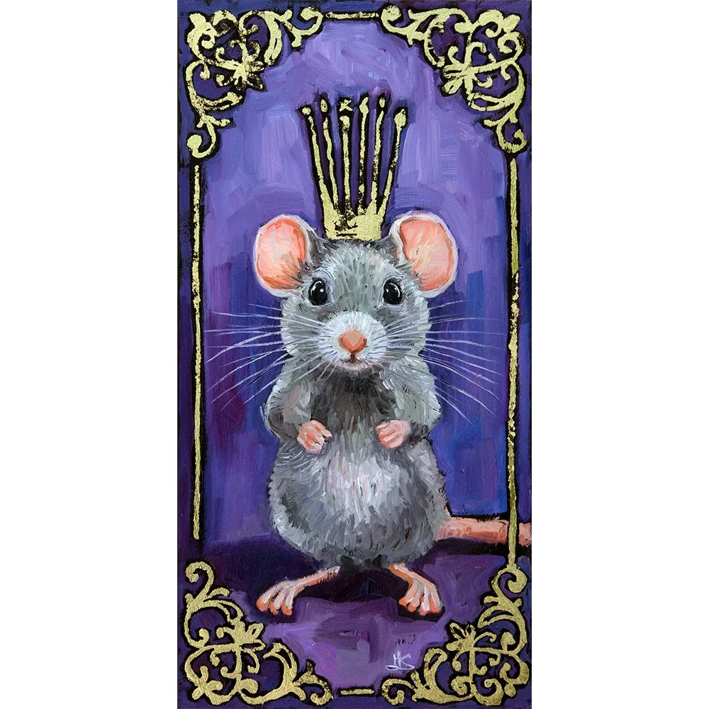Mouse King.jpg
