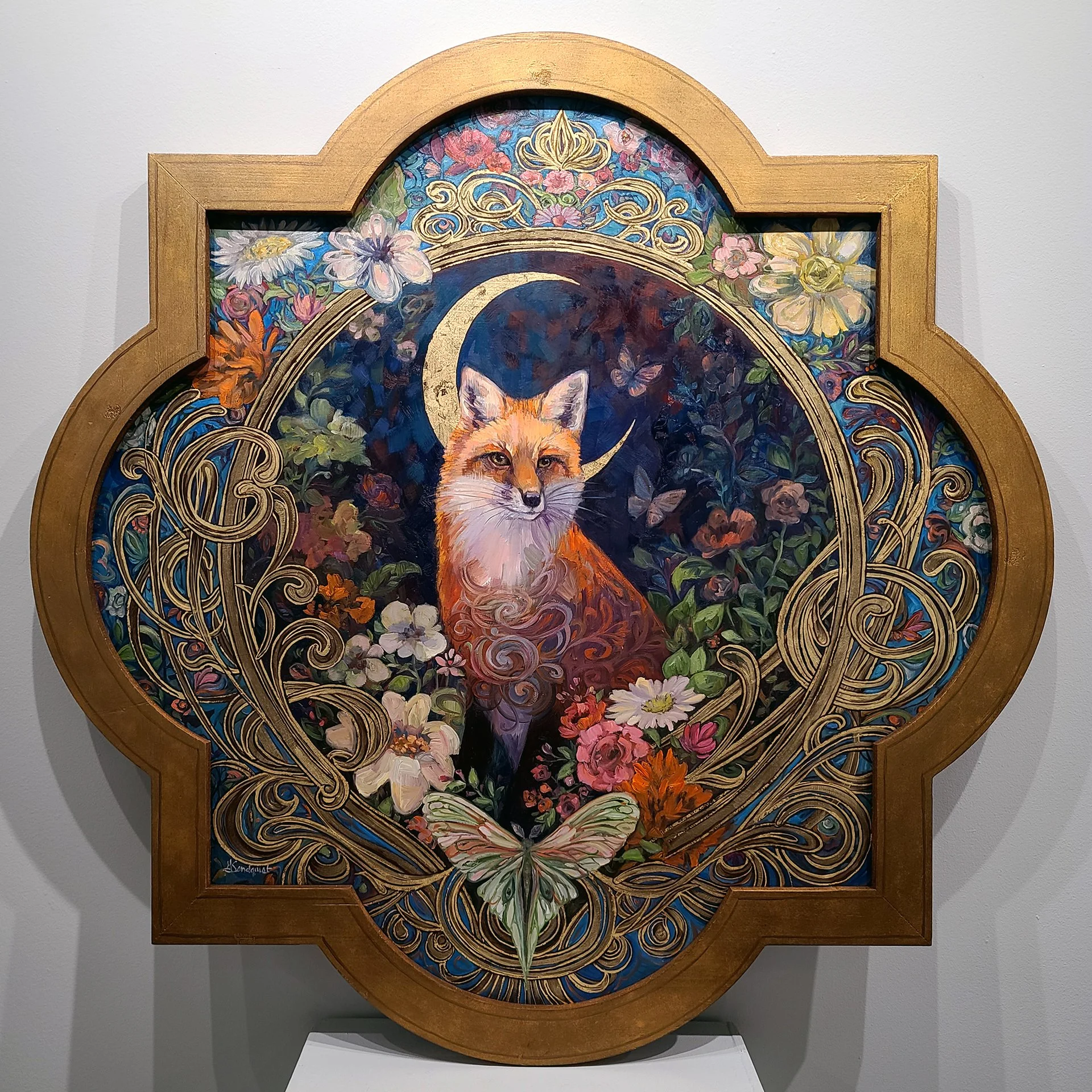 Front Frame fox.jpg