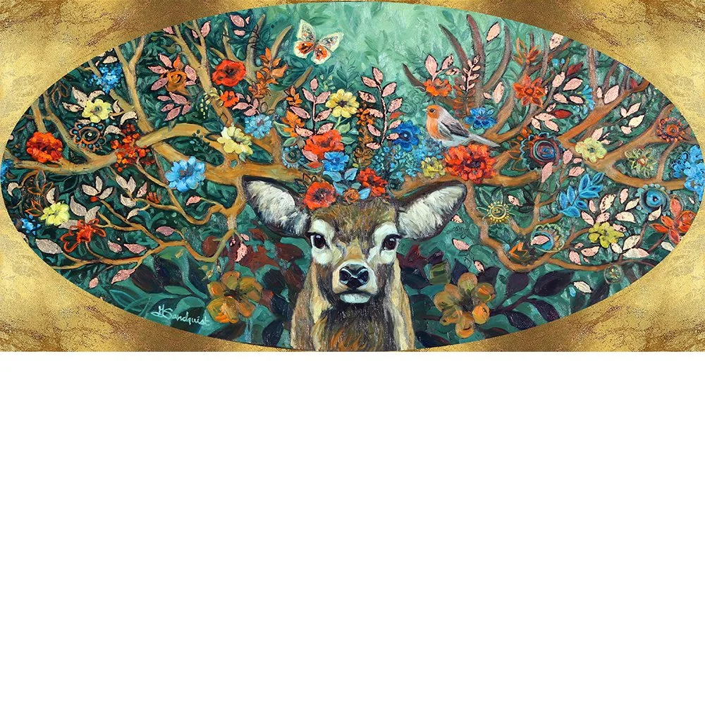 Myths and Fables.jpg