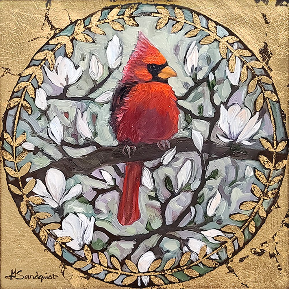 Front Image cardinal.jpg