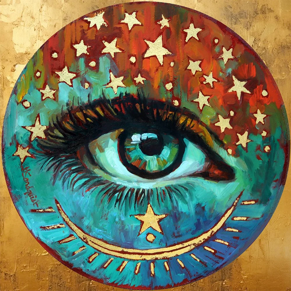 Eye Candy IV.jpg