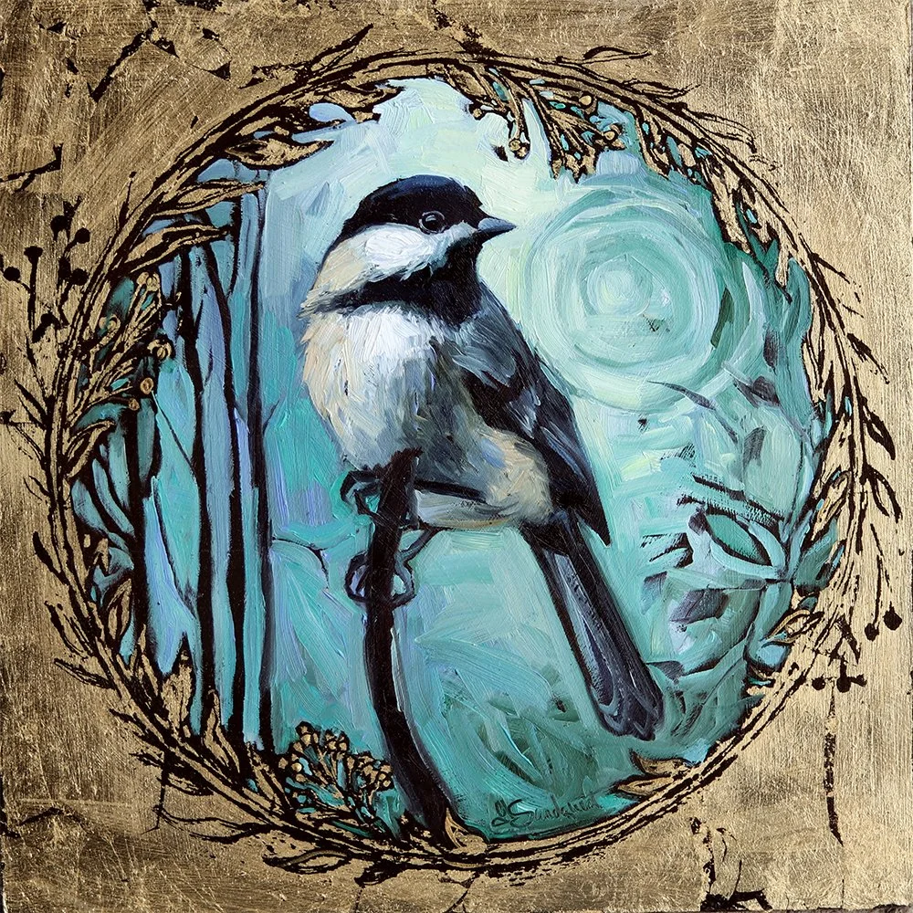 Chickadee Vignette.jpg